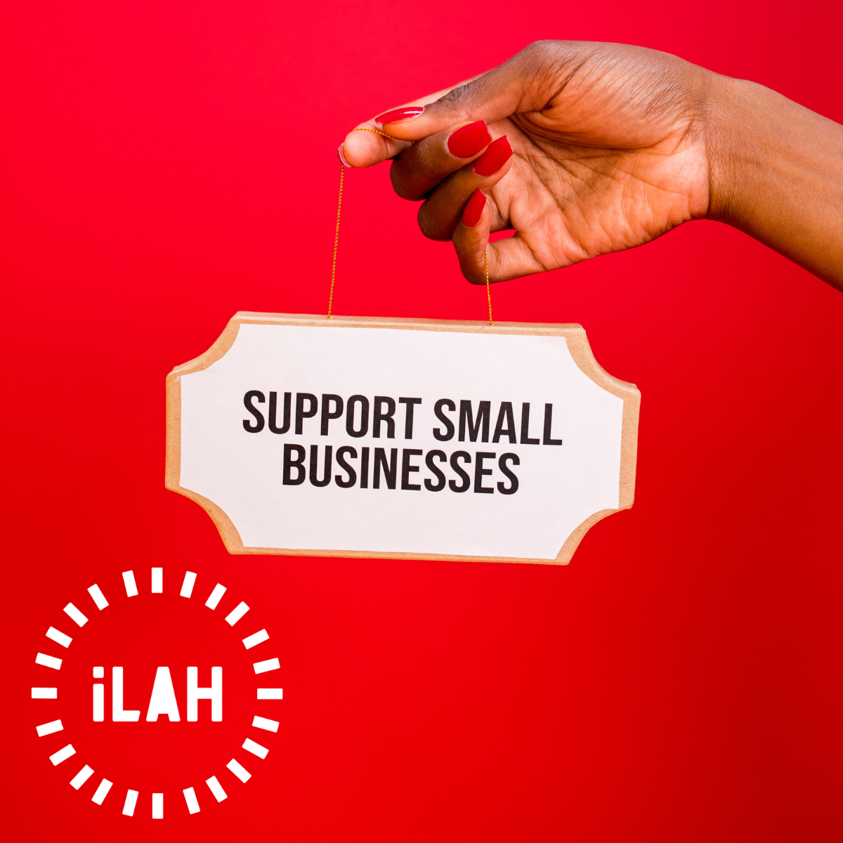 5 Reasons to Buy Your Engagement Ring from a Local Jeweler (Not Online)