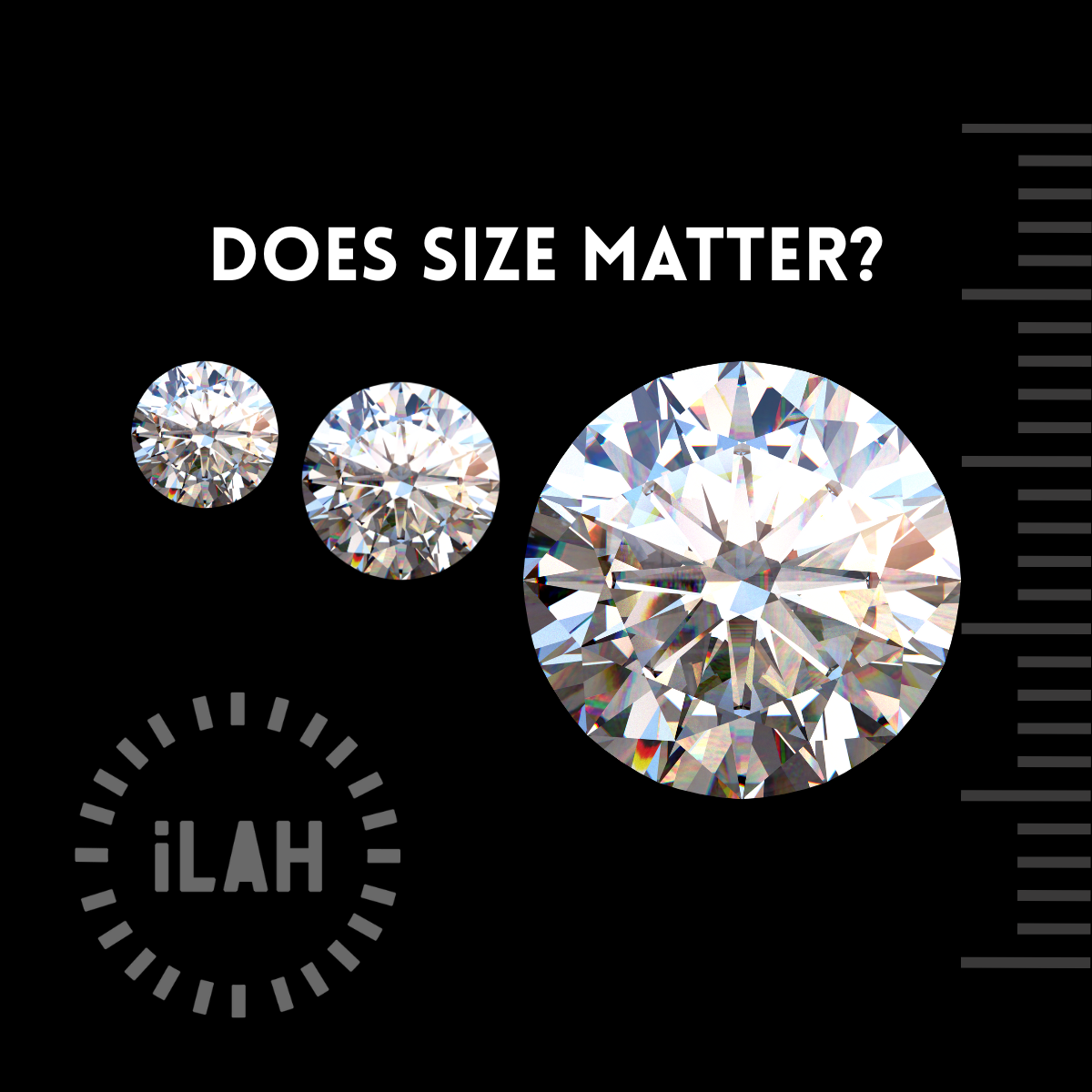 Custom Engagement Ring Budget Breakdown: Gold, Diamonds & Realistic Expectations