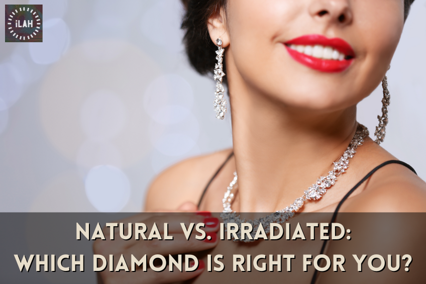 Ilah Jewelry Worcester MA - LGBT jewelry, poly jewelry, carbon negative diamonds, air diamonds, lesbian jewelry