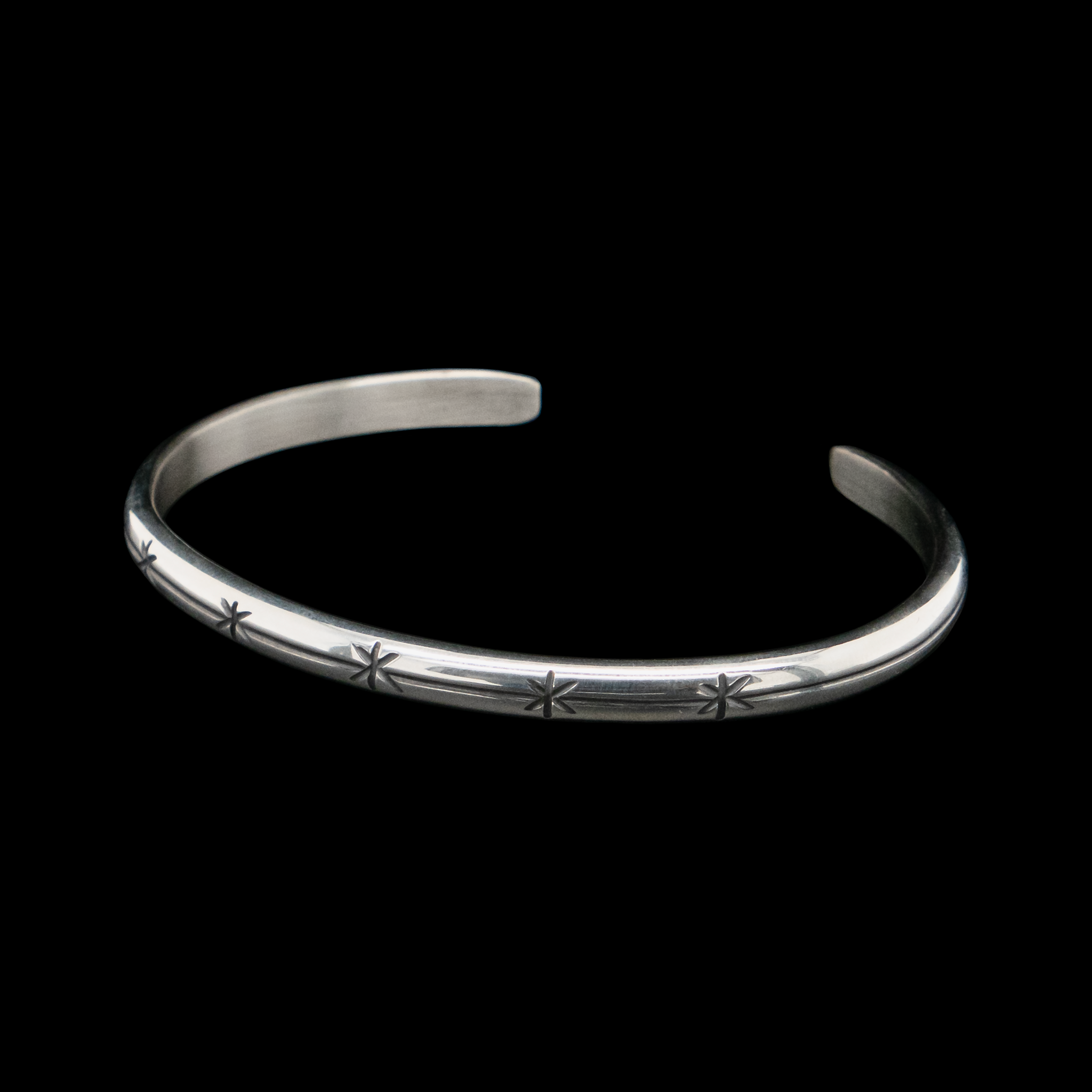 Jessica Cuffs