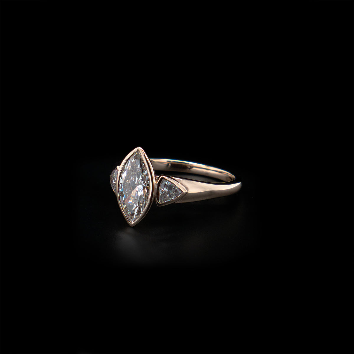 Dayle Ring (Design)