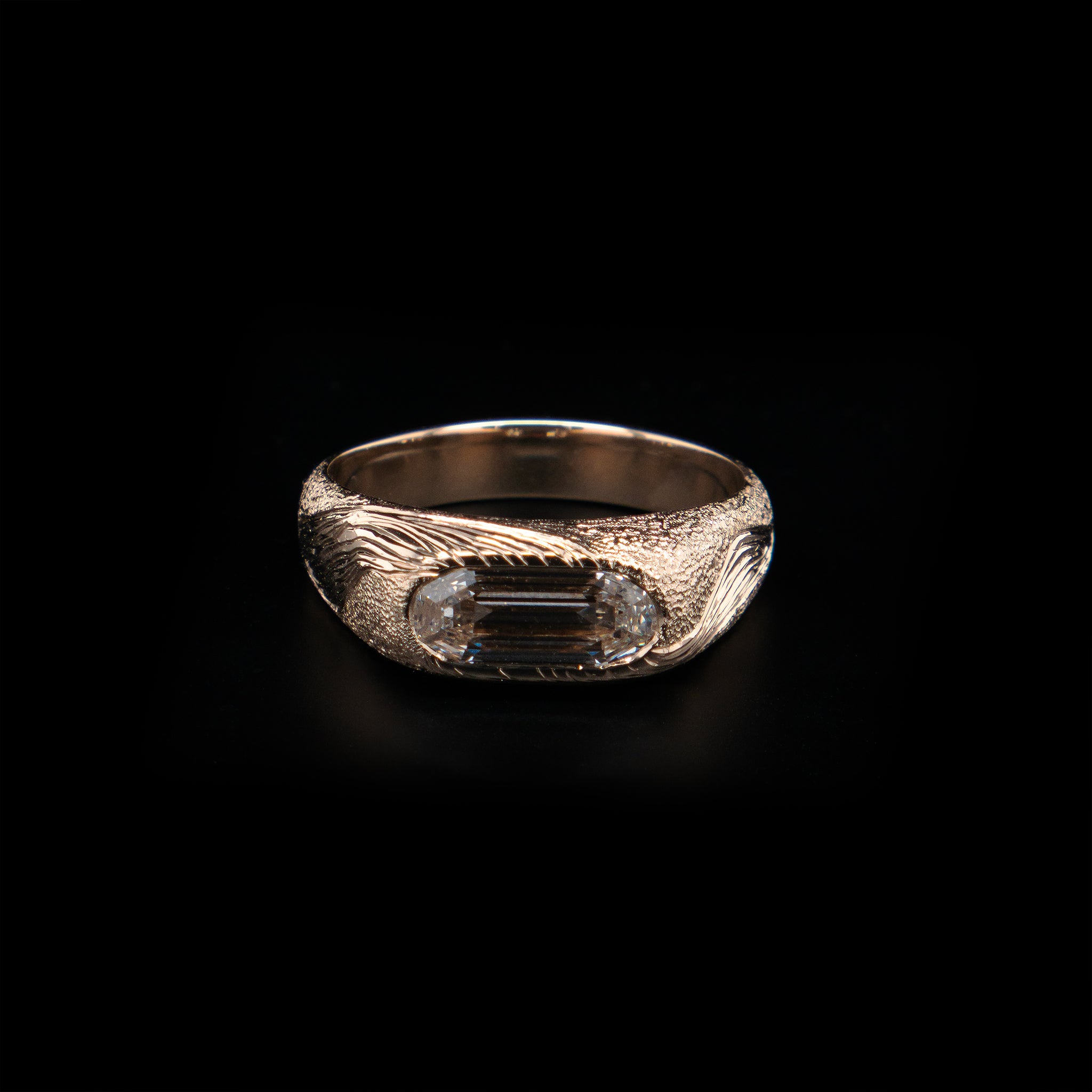 Estuary Ring