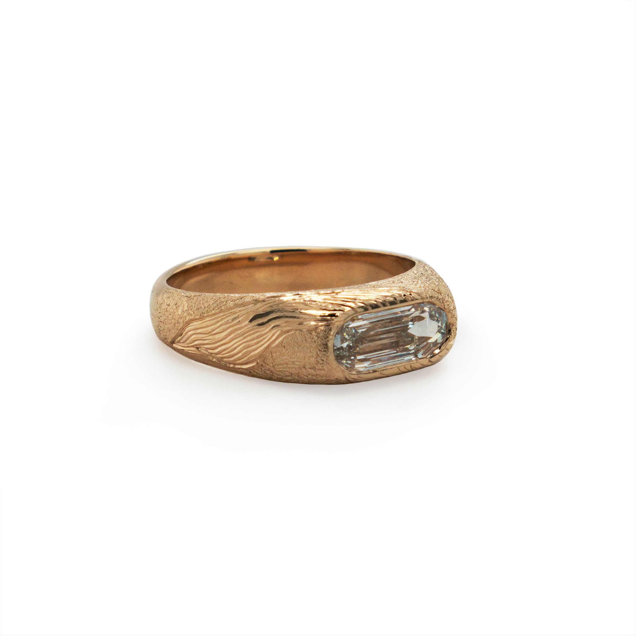 Estuary Ring