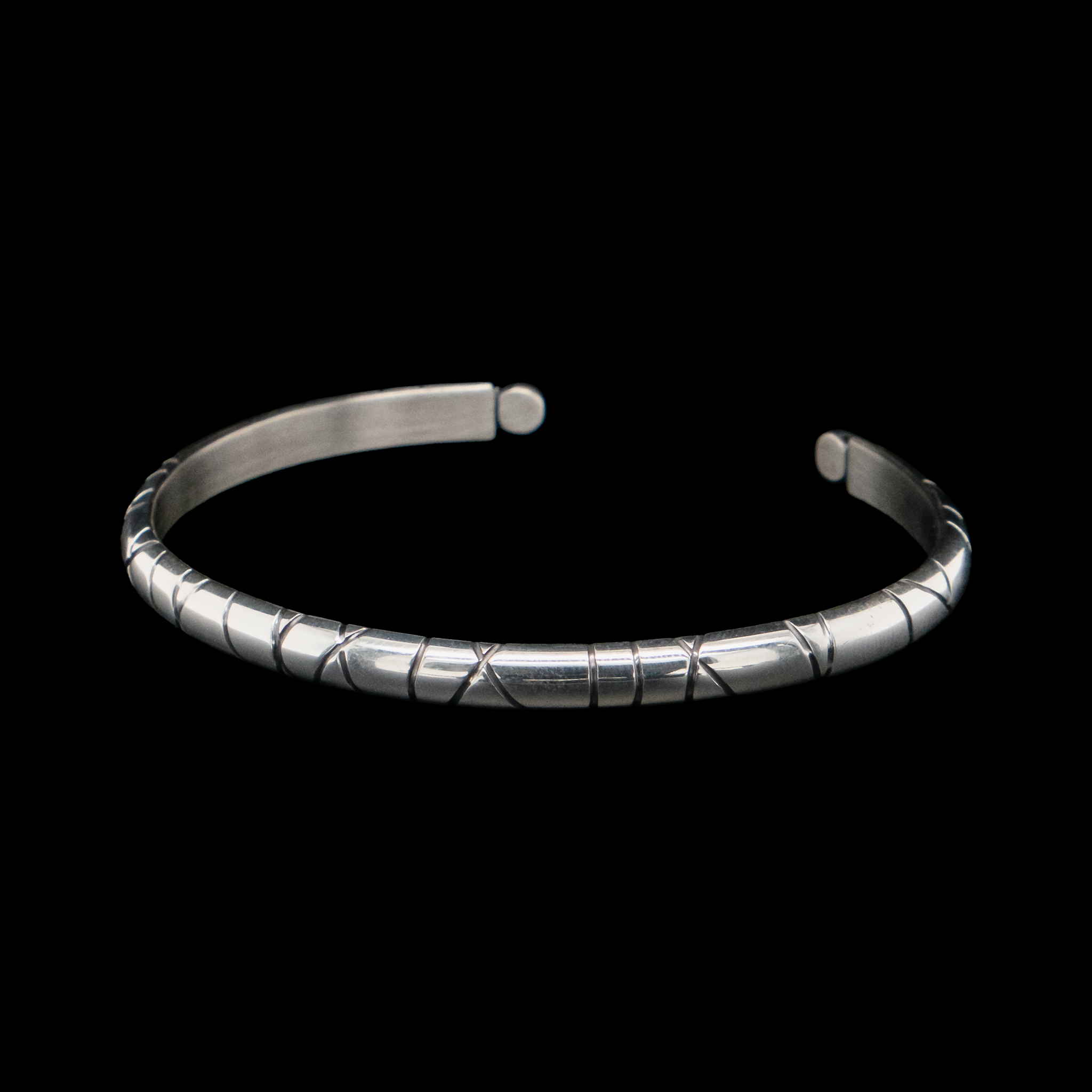Jessica Cuffs
