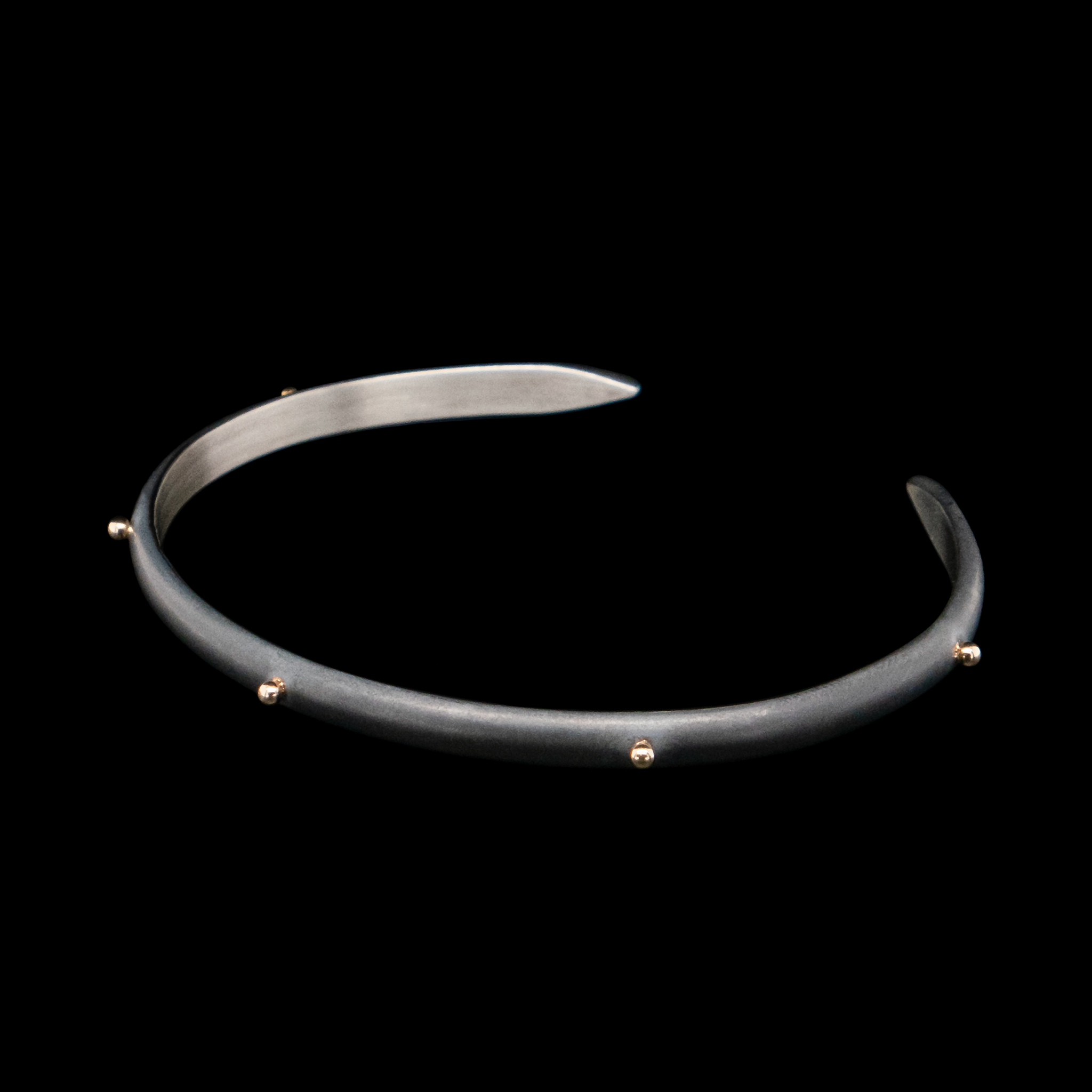 Jessica Cuffs