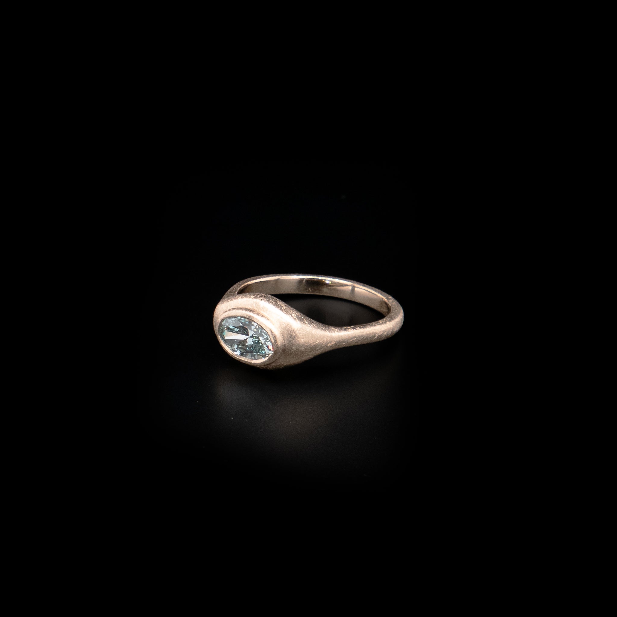 Helios Ring