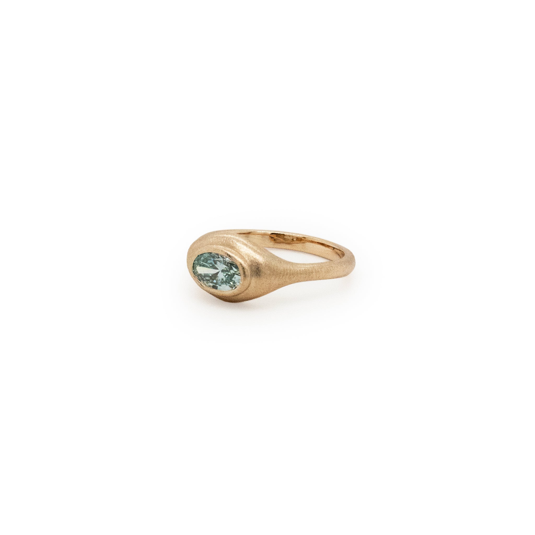 Helios Ring