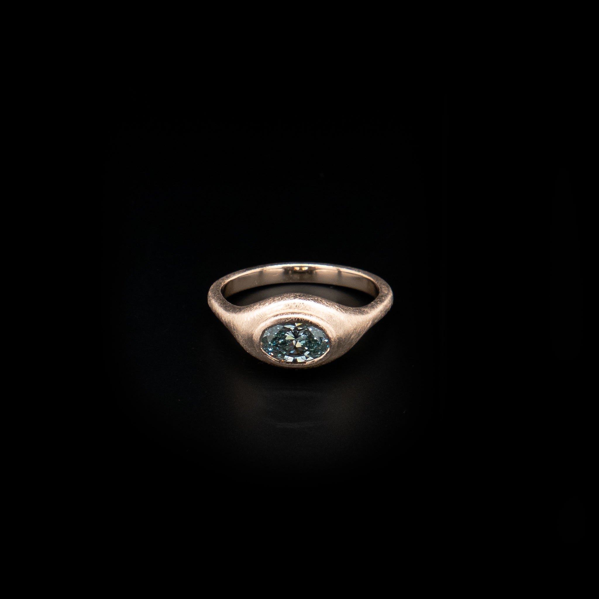 Helios Ring