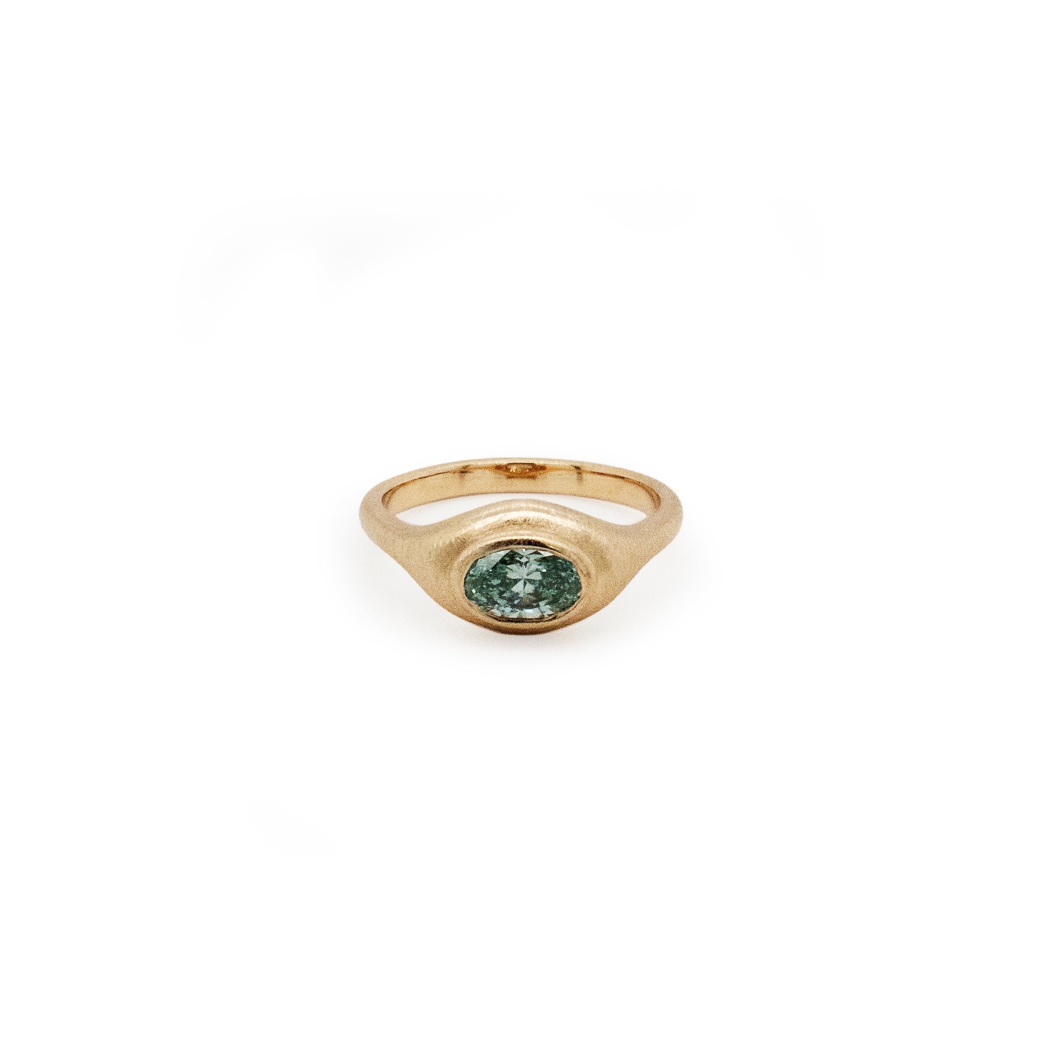 Helios Ring