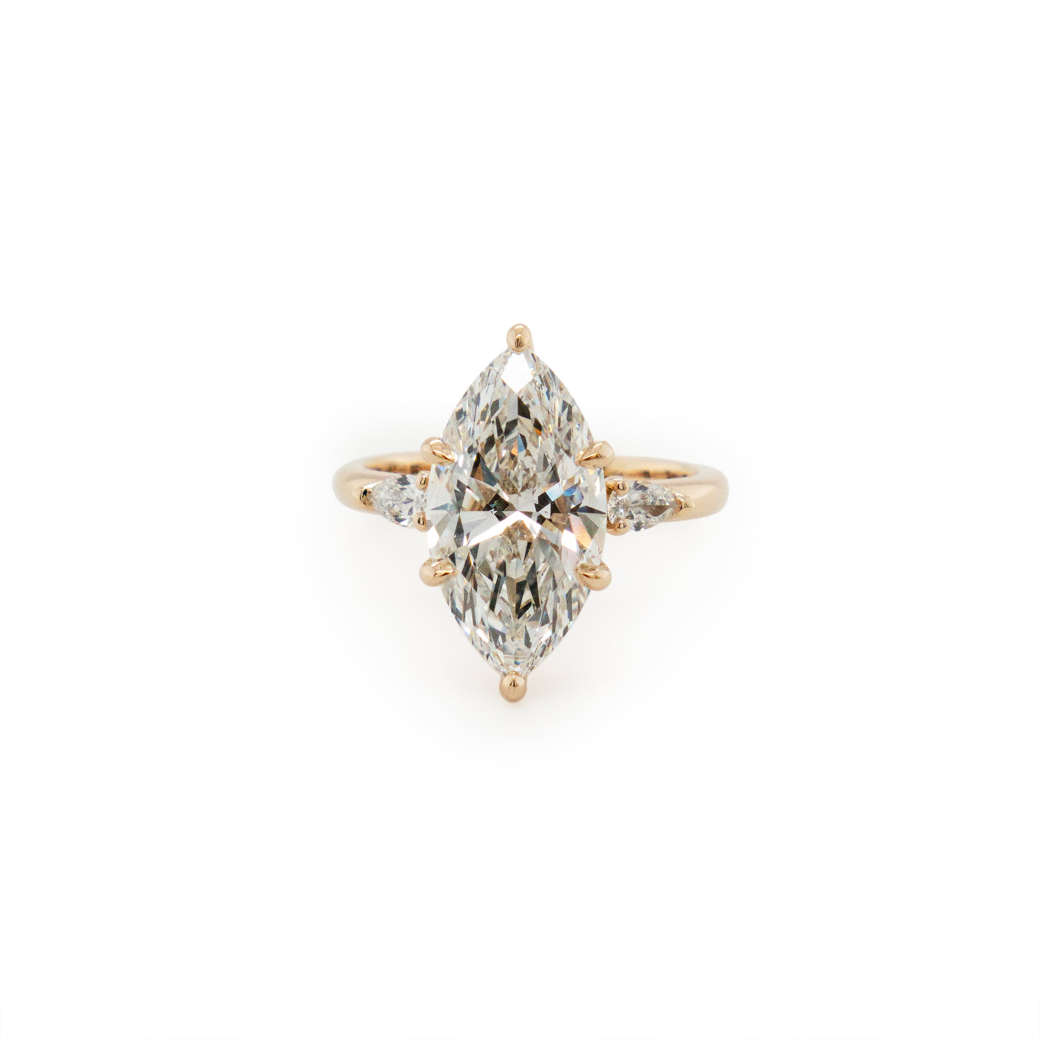 Madison Ring (Design)