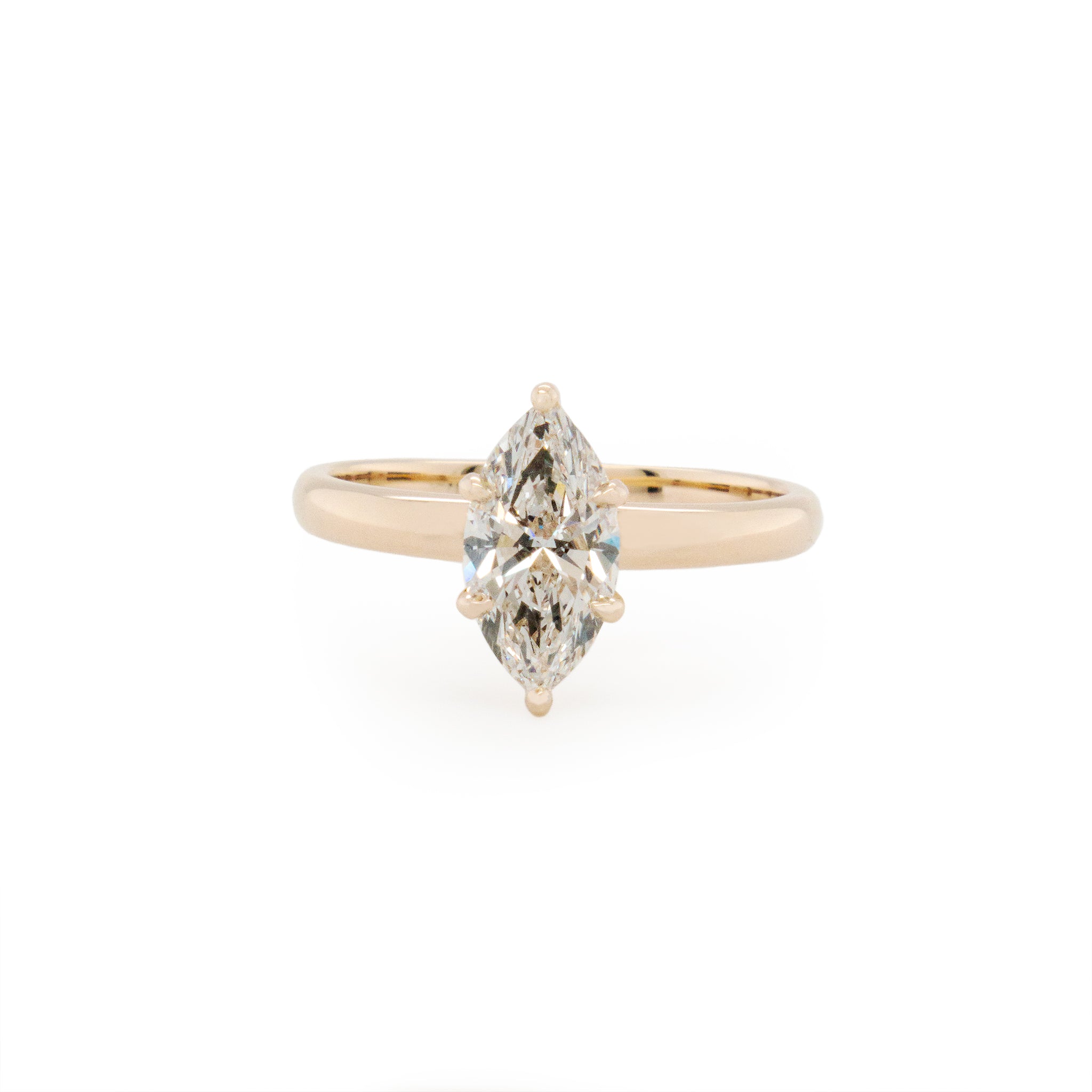 Madison Ring (Design)