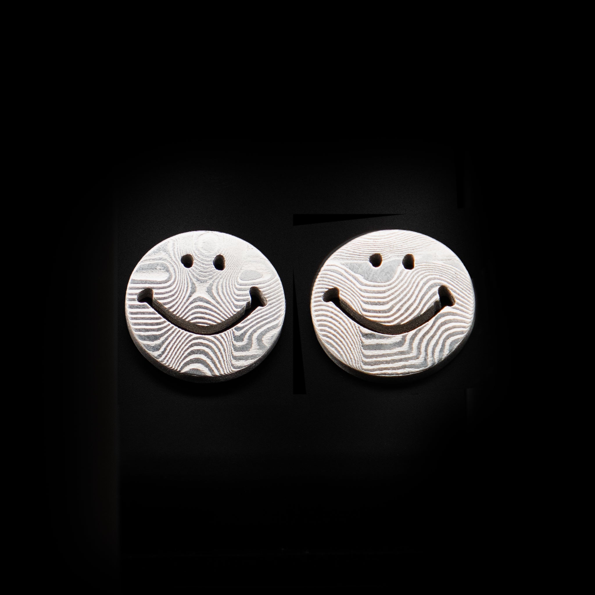 harvey ball worcester