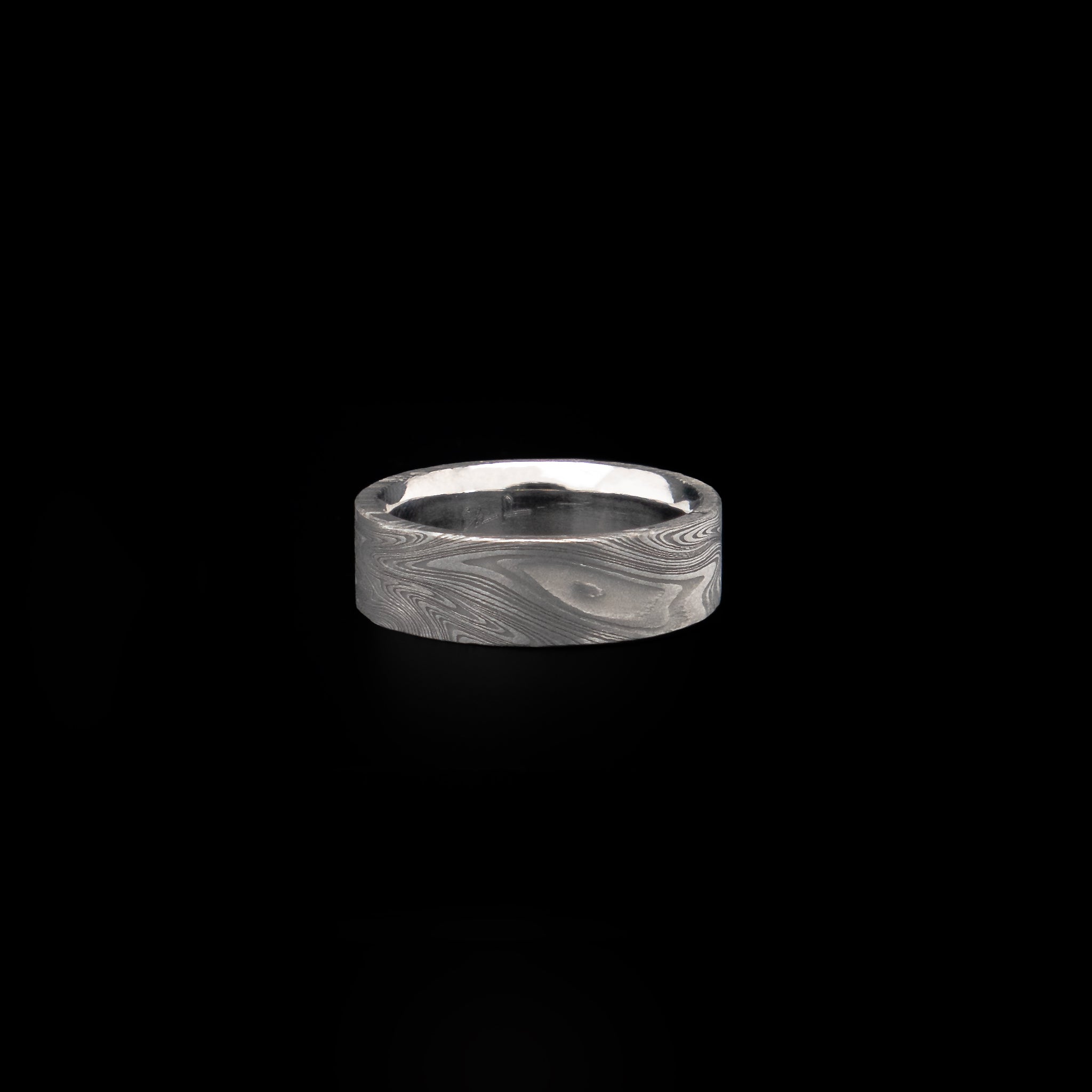 Lume Kona Ring