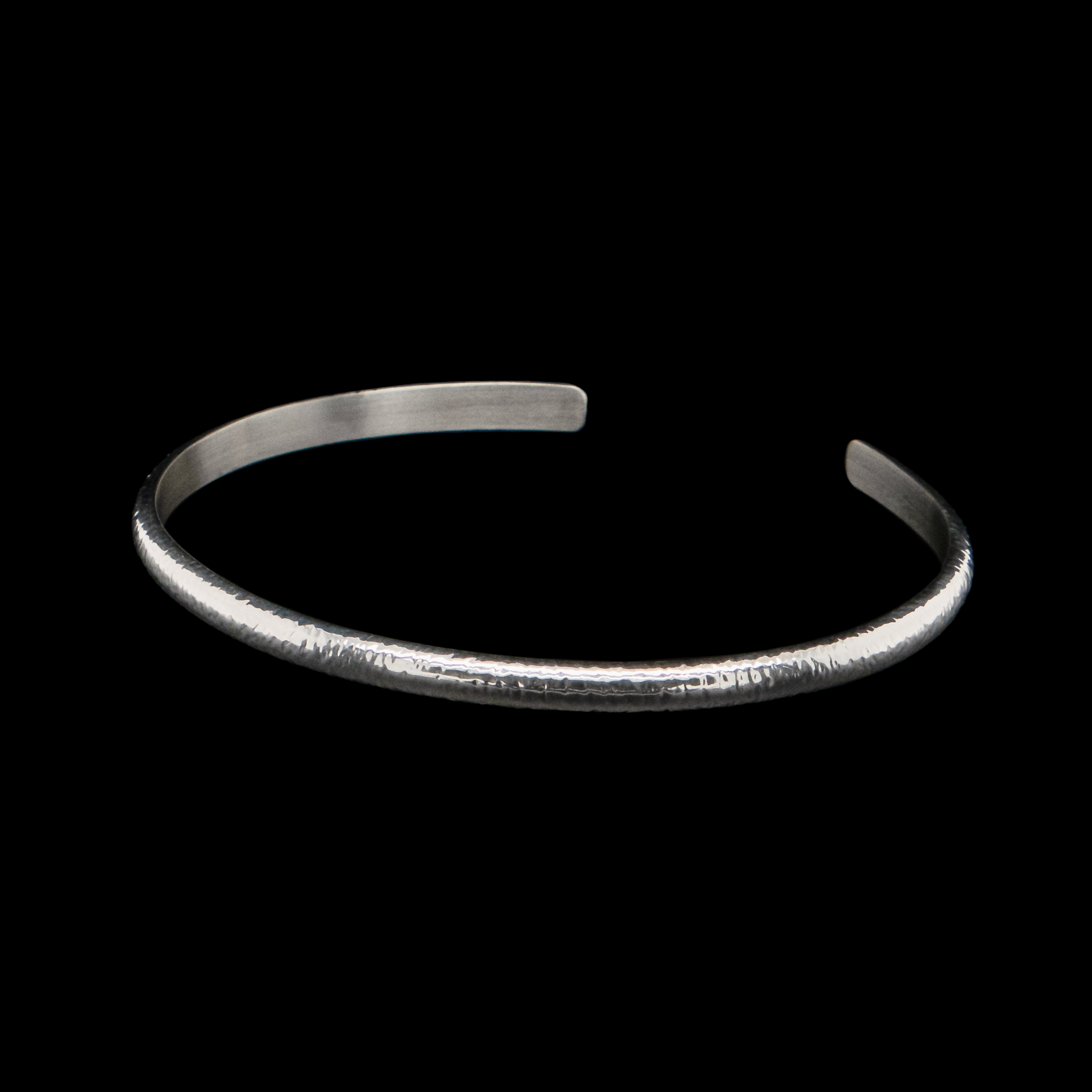 Jessica Cuffs