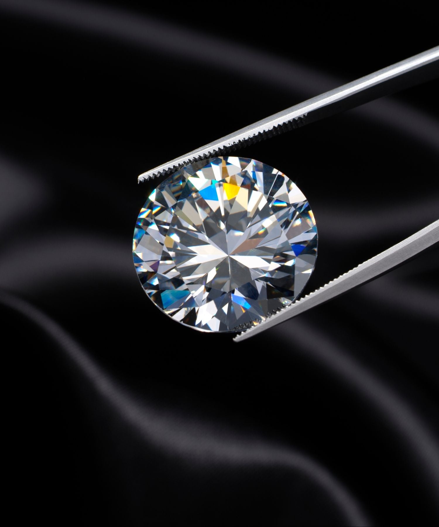 Massachusetts lab grown diamonds