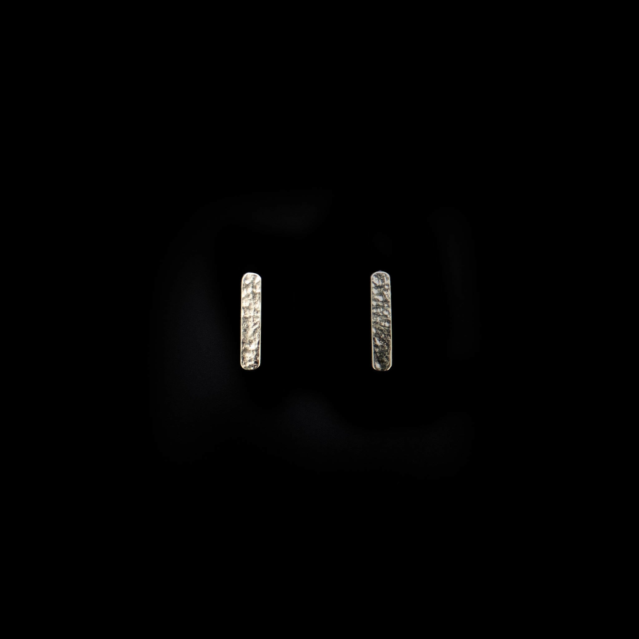 accent jewelry