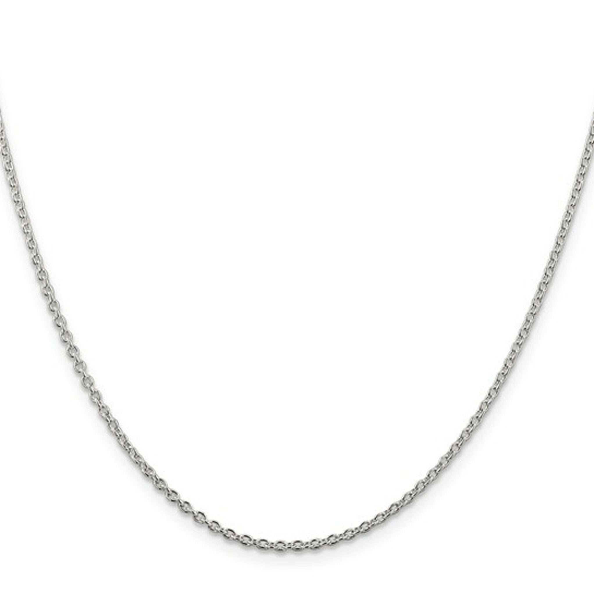 accent jewelry