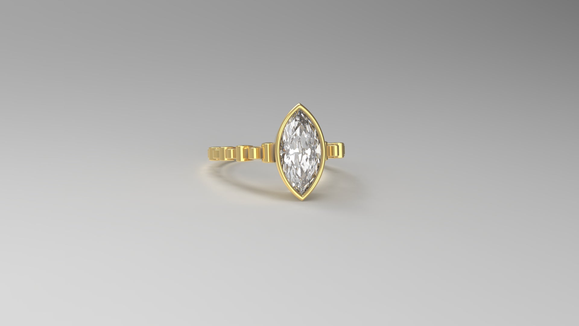 Hardin Ring (Design)
