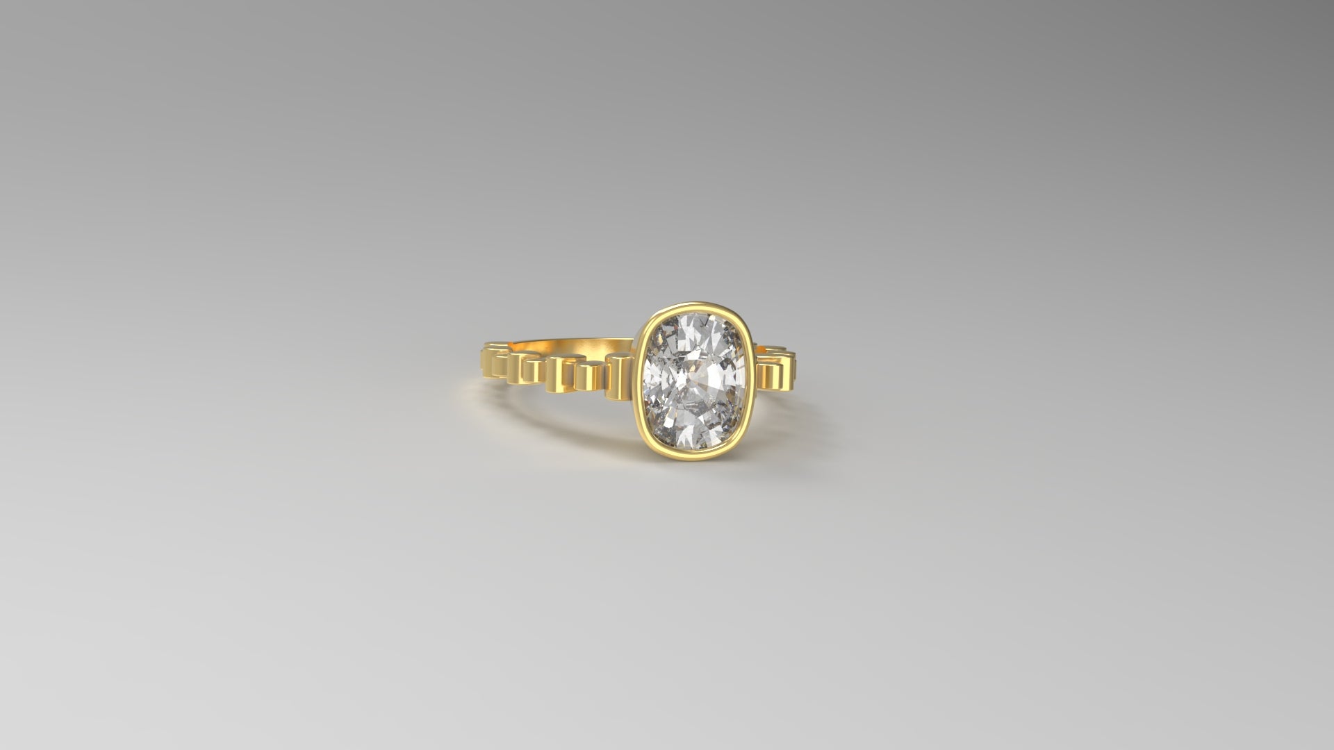 Hardin Ring (Design)