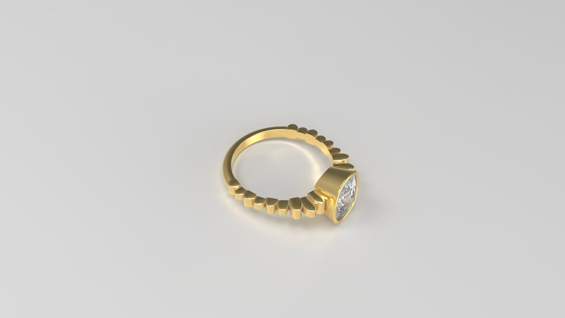 Hardin Ring (Design)