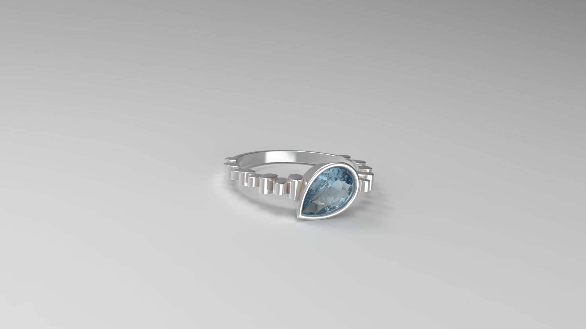 Hardin Ring (Design)