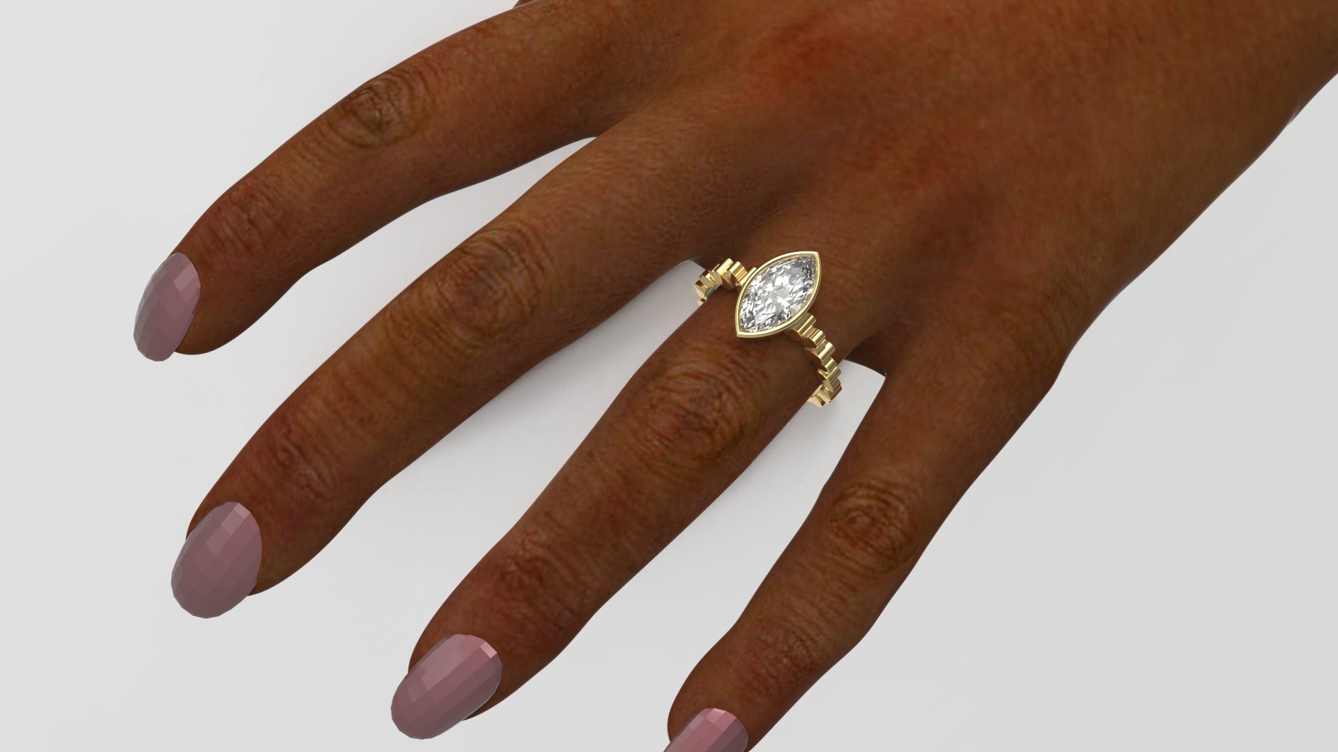 Hardin Ring (Design)