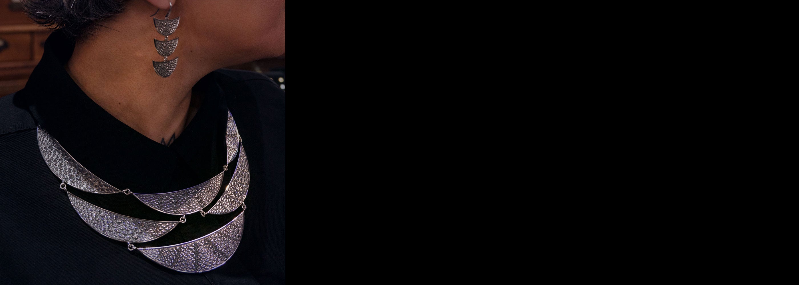 Worcester Jewelry Store