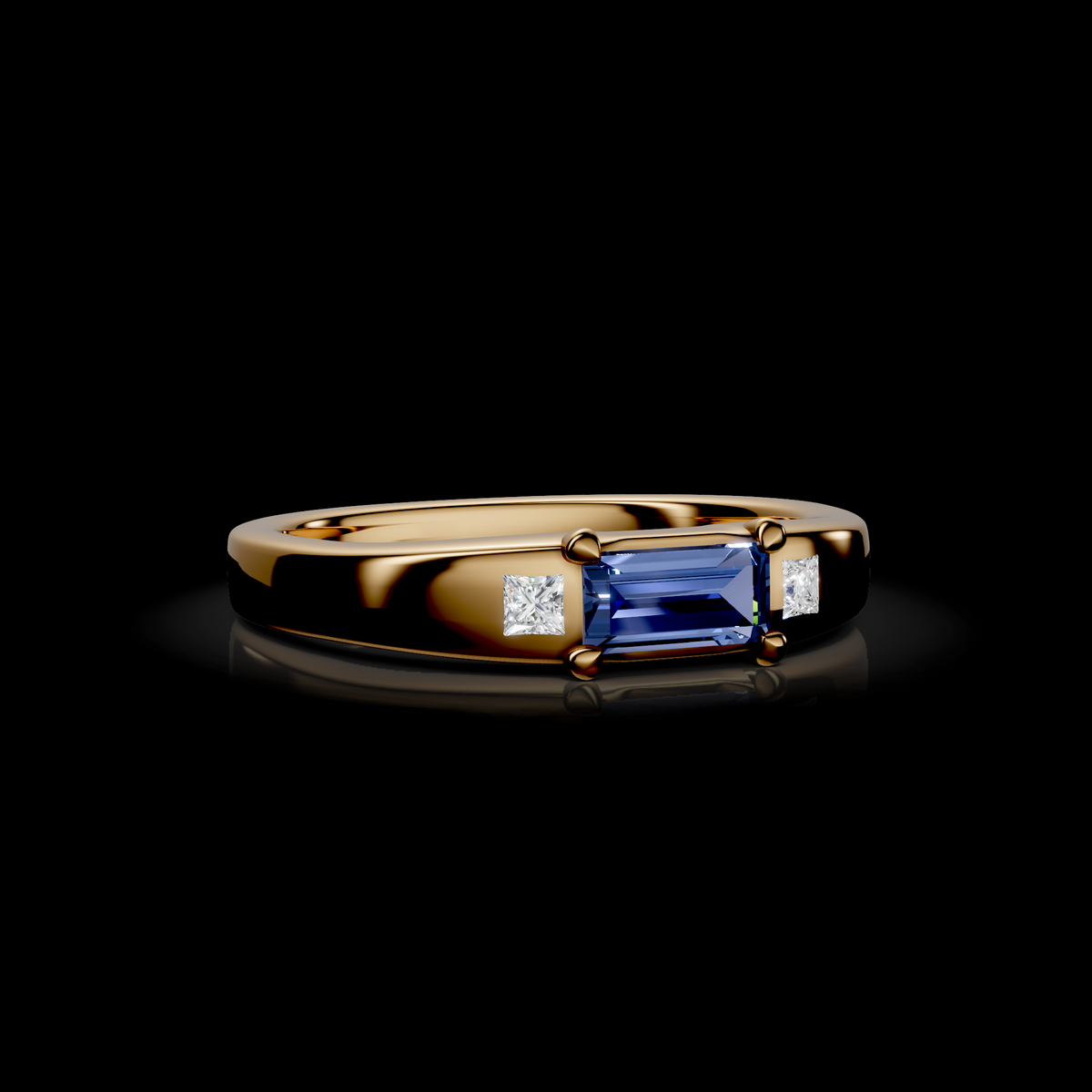 Dillon Ring (Design)
