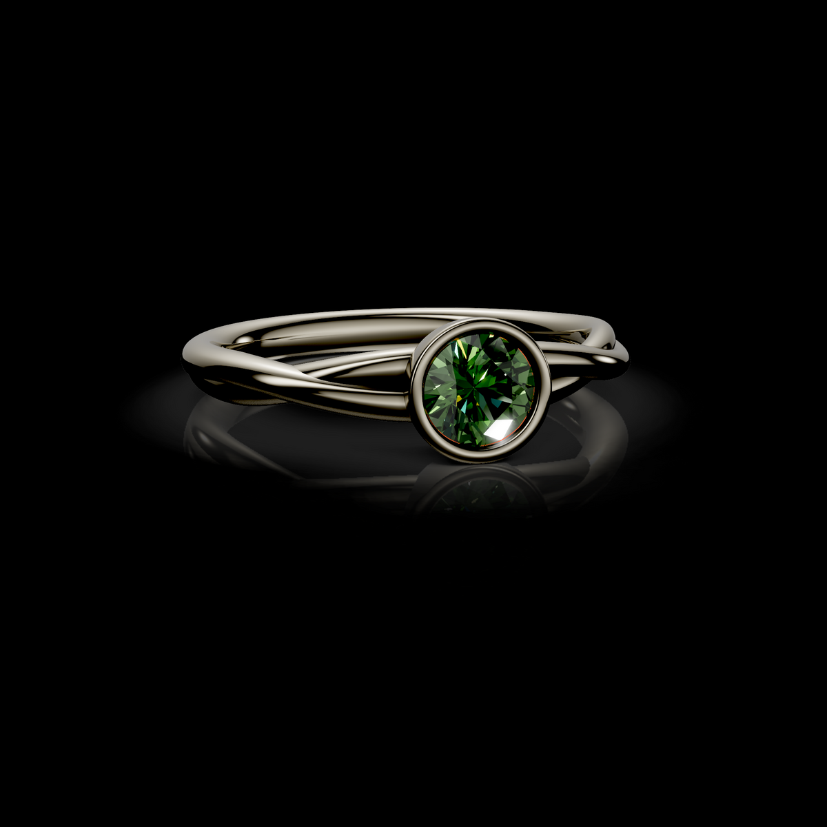 Helena Ring (Design)