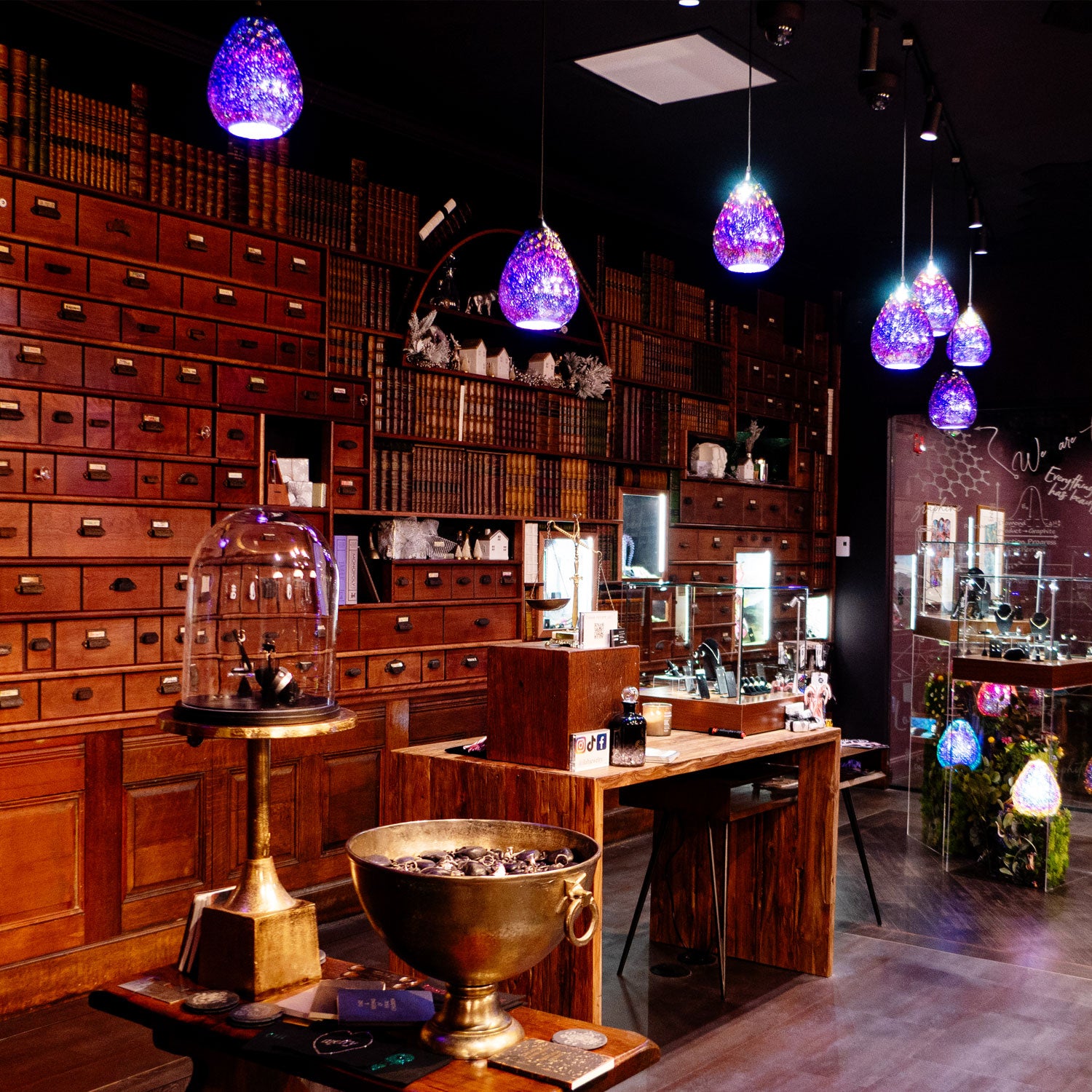 worcester jewelry store