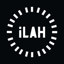ilah cibis jewelry