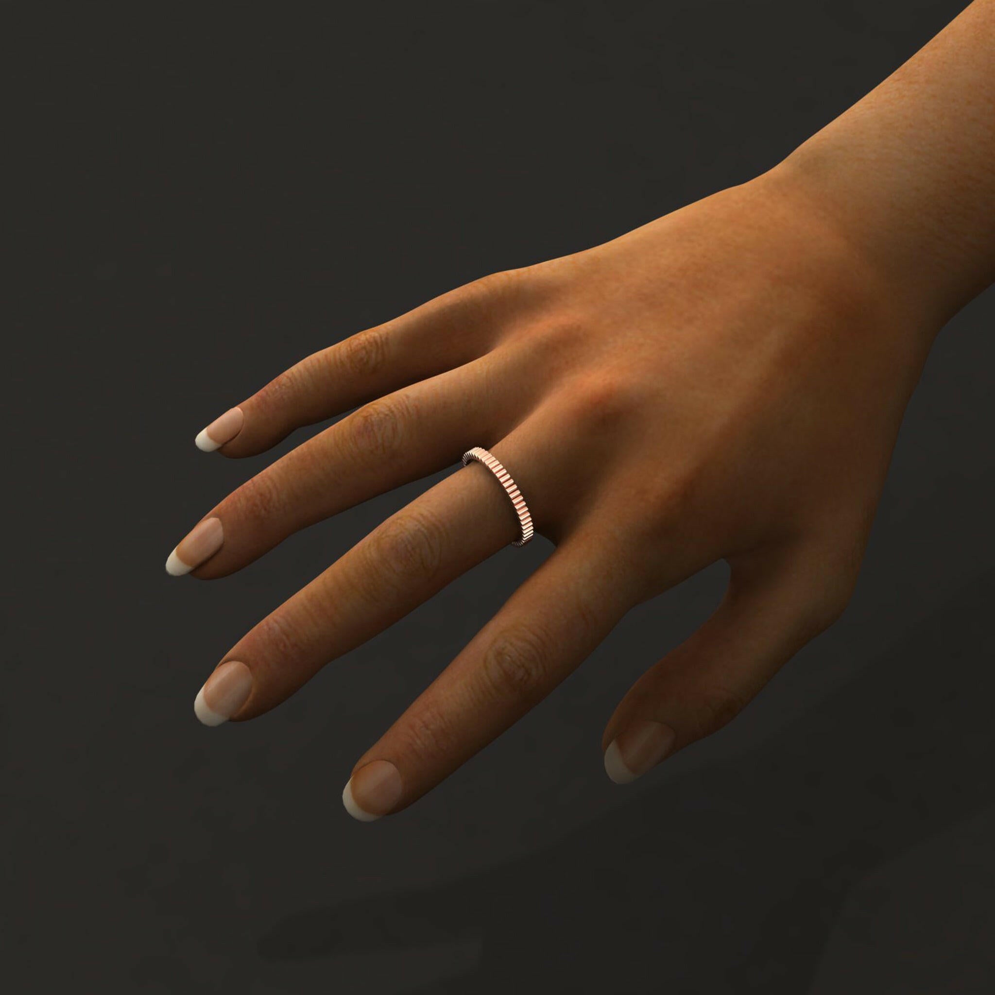 accent jewelry