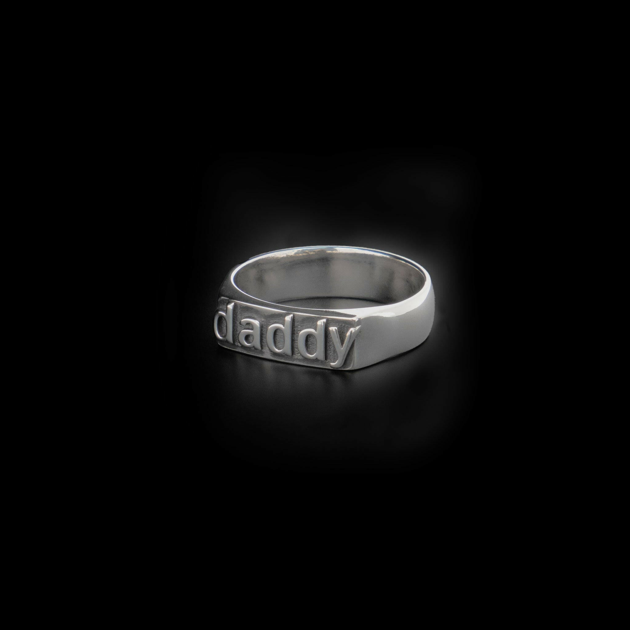 kink friendly jewelry