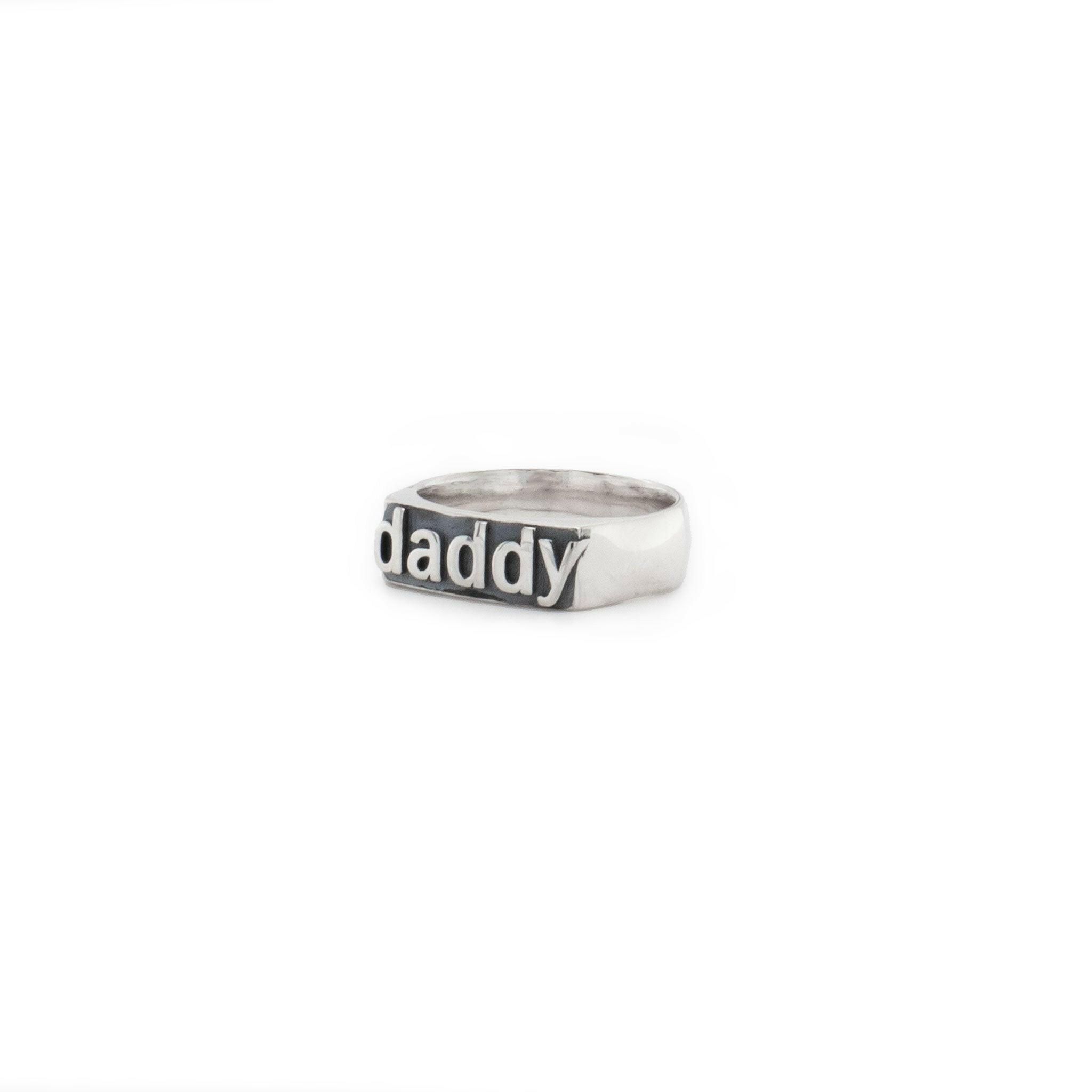 Ilah Cibis Jewelry Worcester MA - gay jewelry, jewelry store worcester, worcester jewelry stores, lesbian jewelry, daddy ring