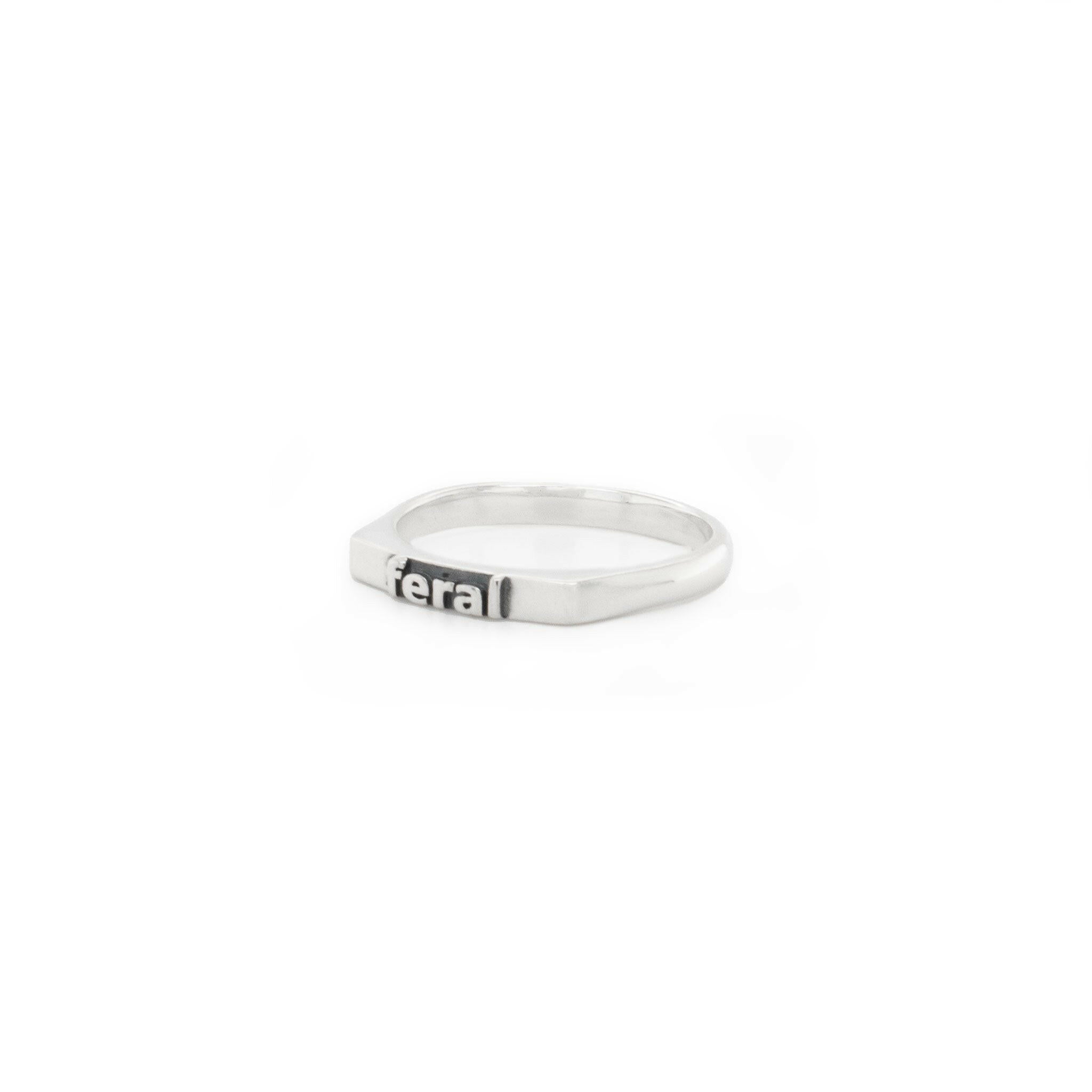 cheeky jewelry