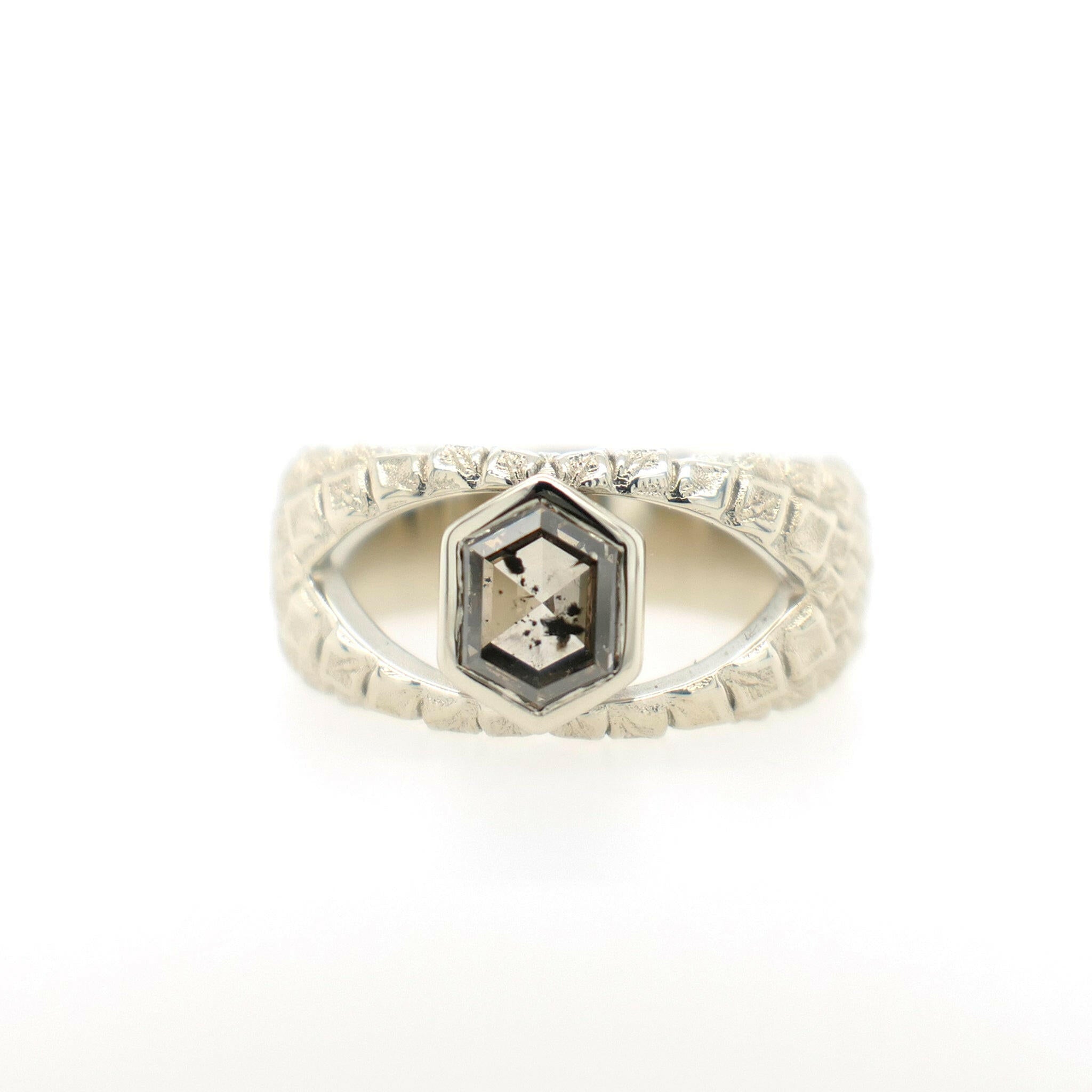 dragon's eye jewelry