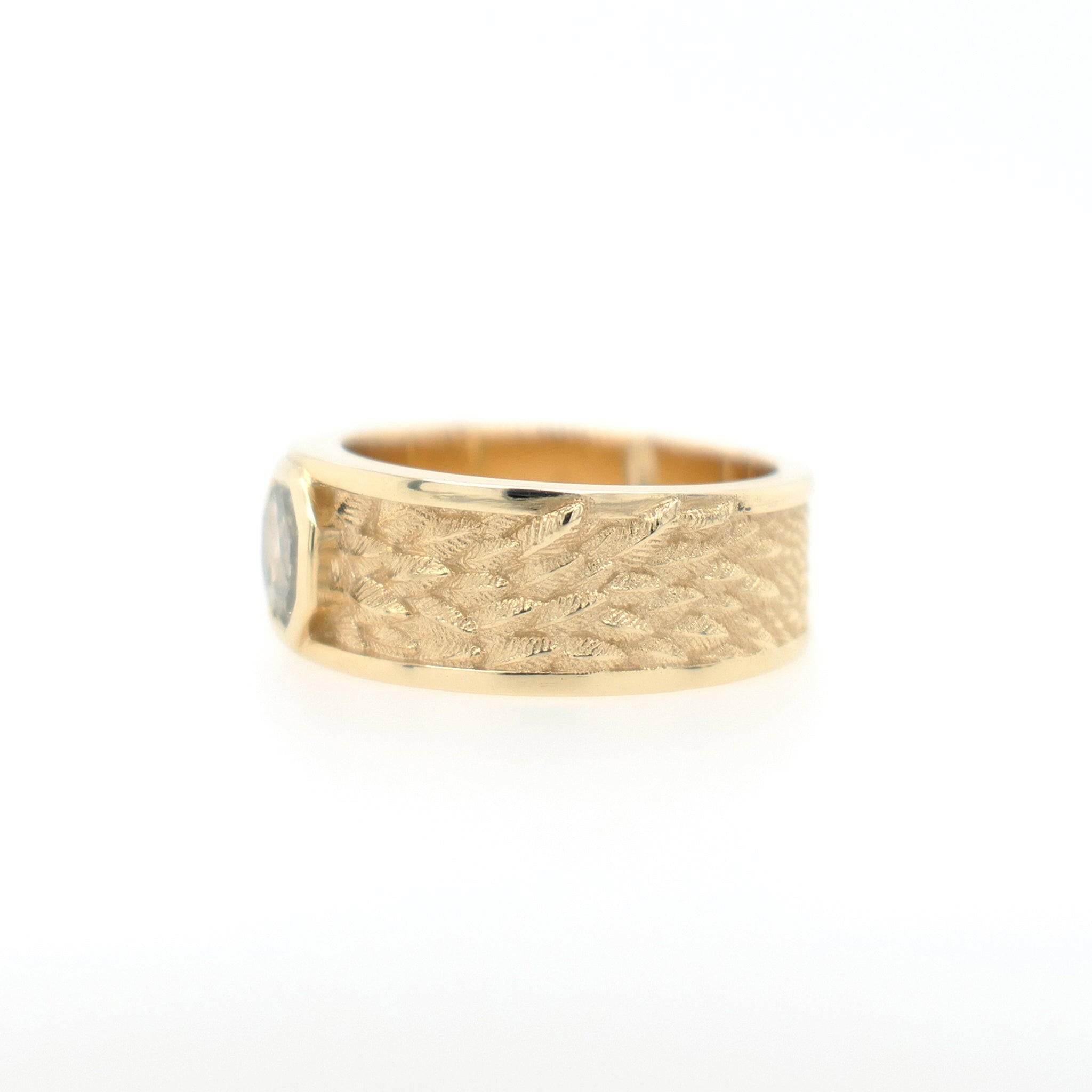 phoenix jewelry