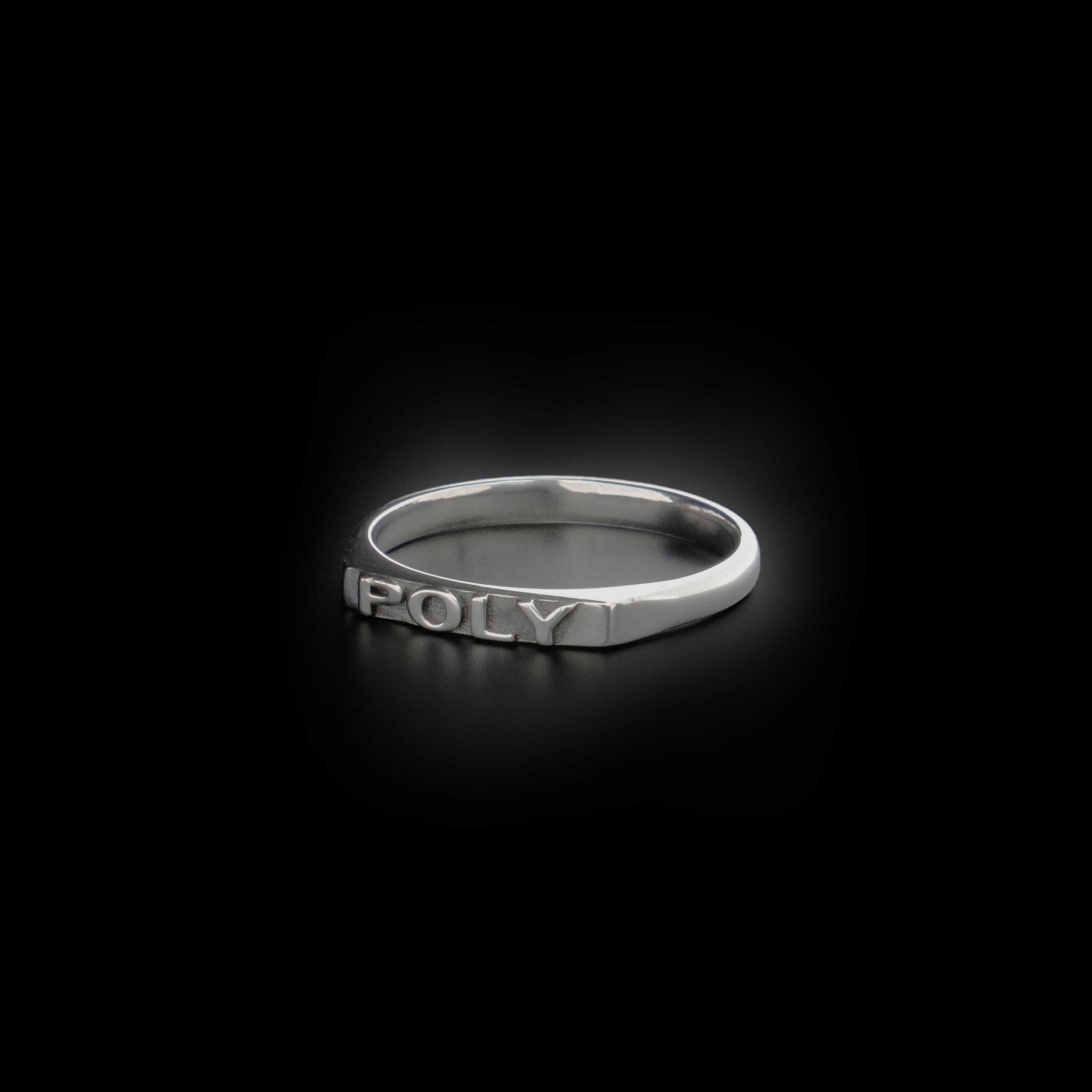 pride jewelry