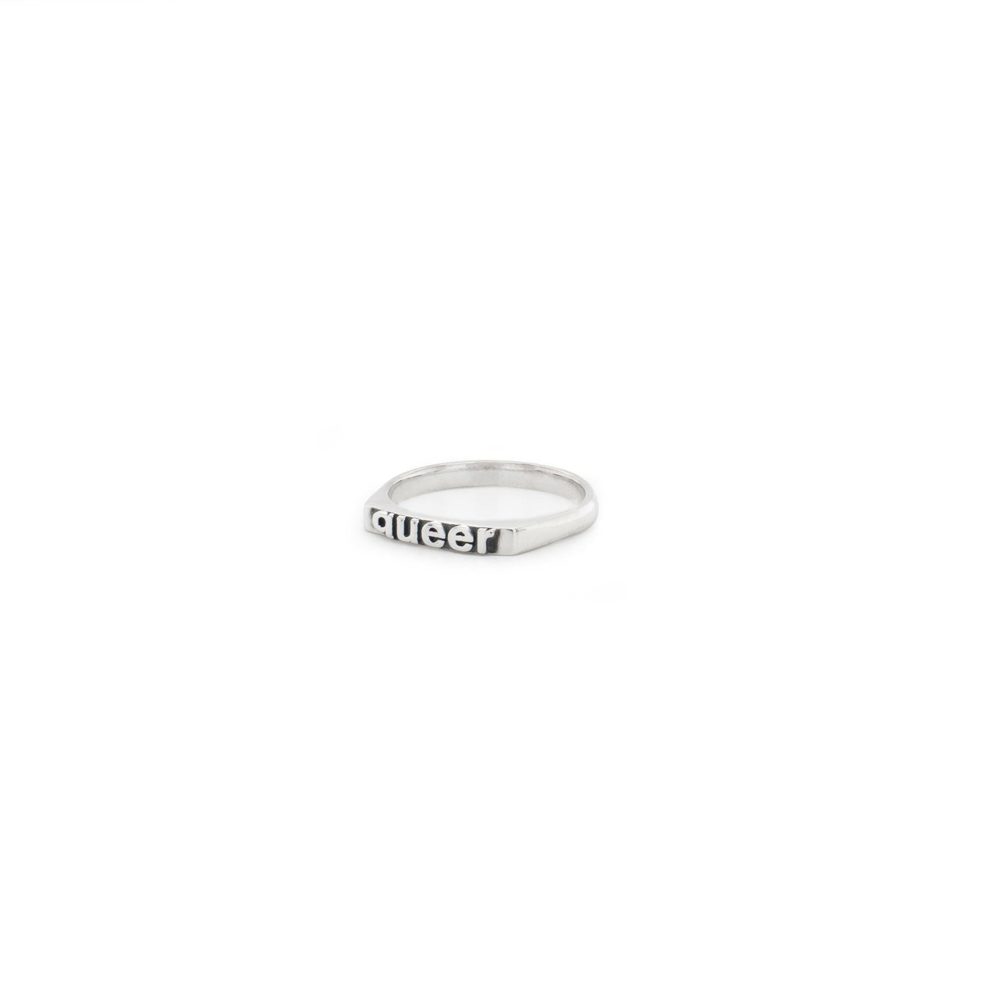 lgbt ring