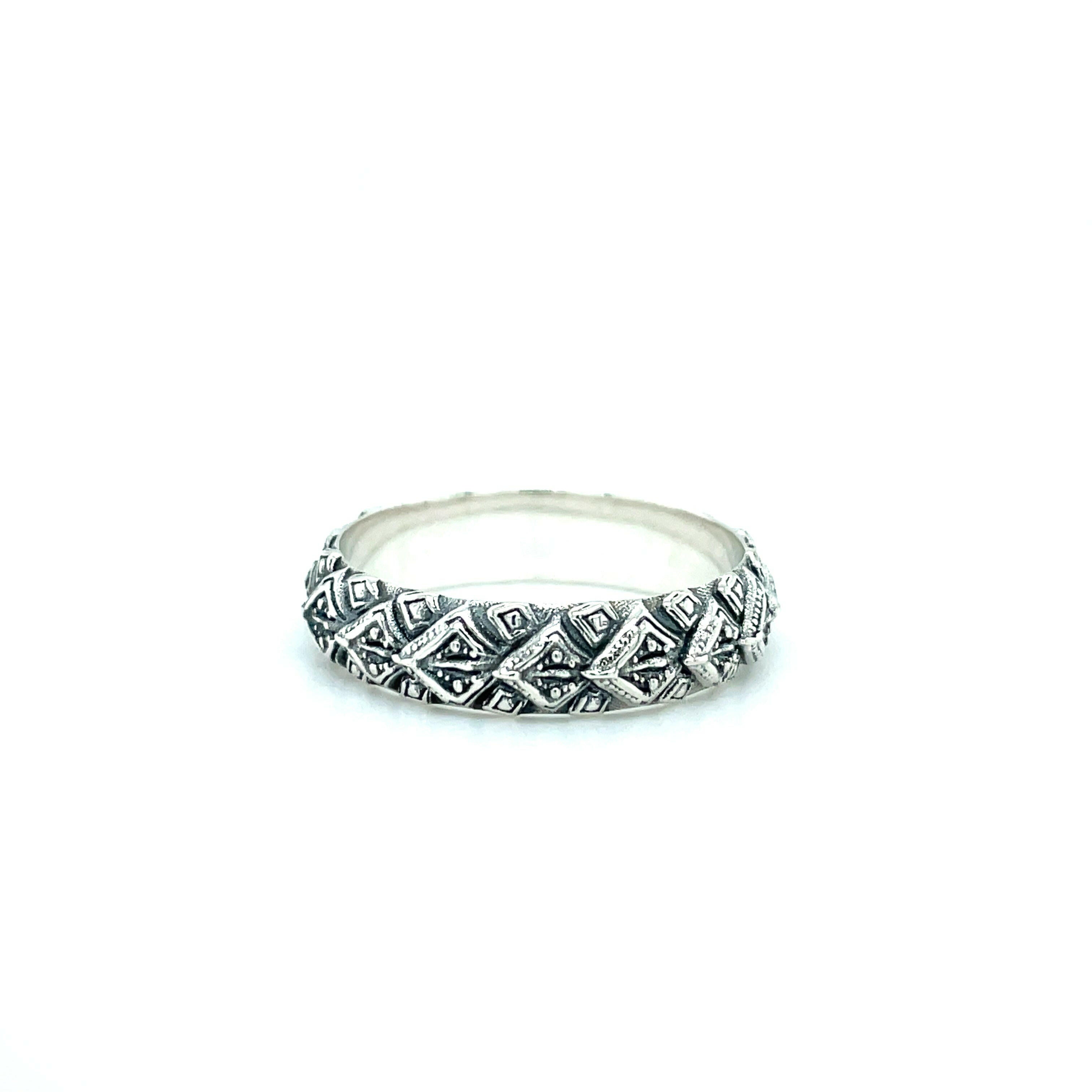 fantasy jewelry