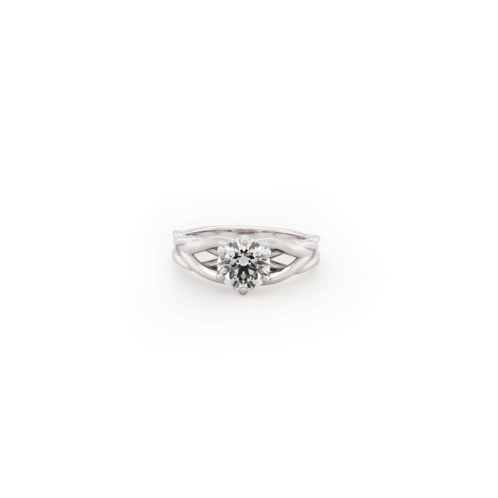 engagement jewelry