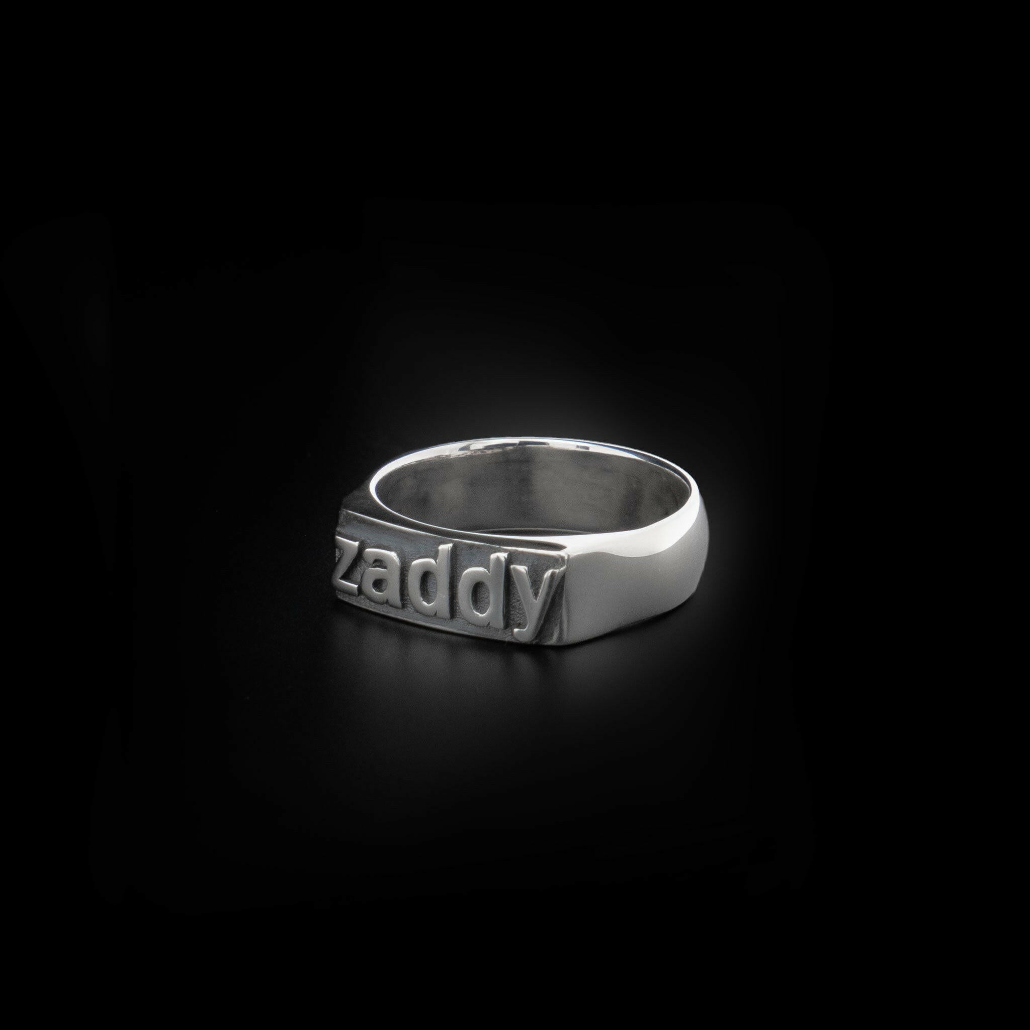 kink-friendly jewelry