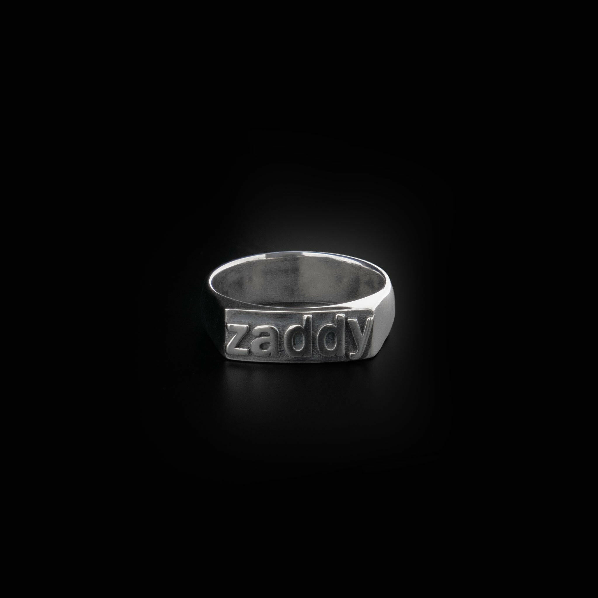 edgy jewelry