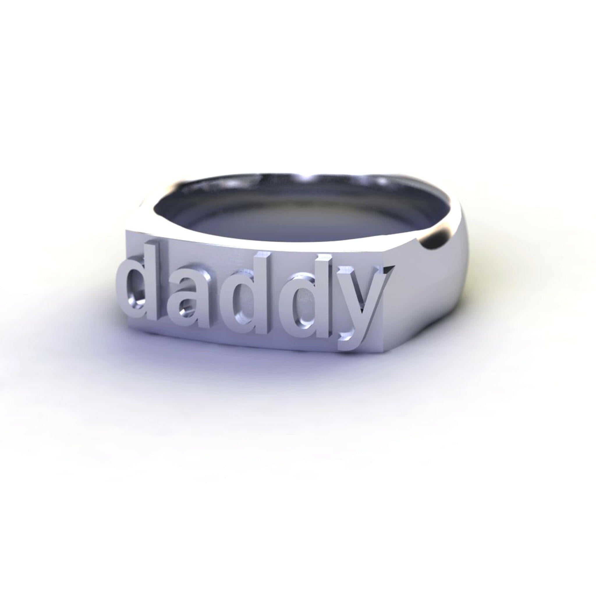 Ilah Cibis Jewelry Worcester MA - gay jewelry, jewelry store worcester, worcester jewelry stores, lesbian jewelry, daddy ring