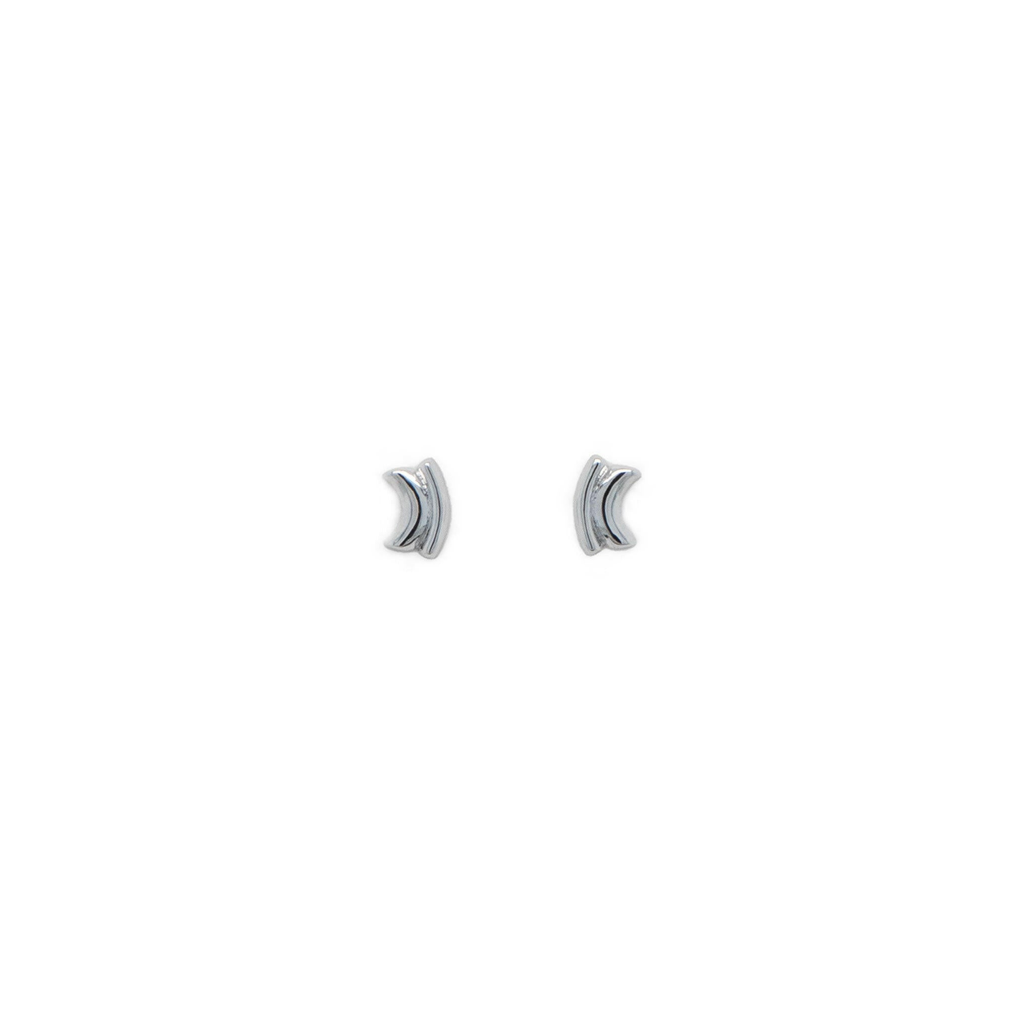 bold earring