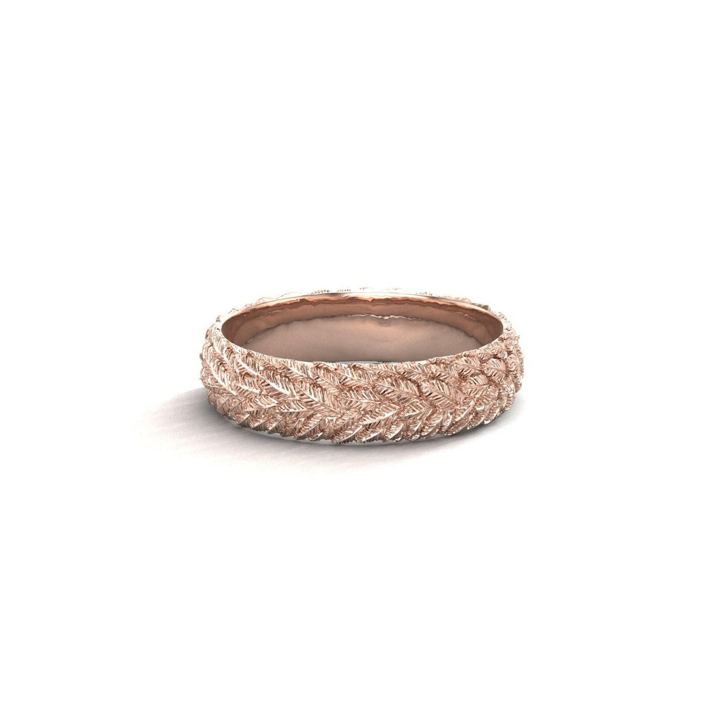 wedding band