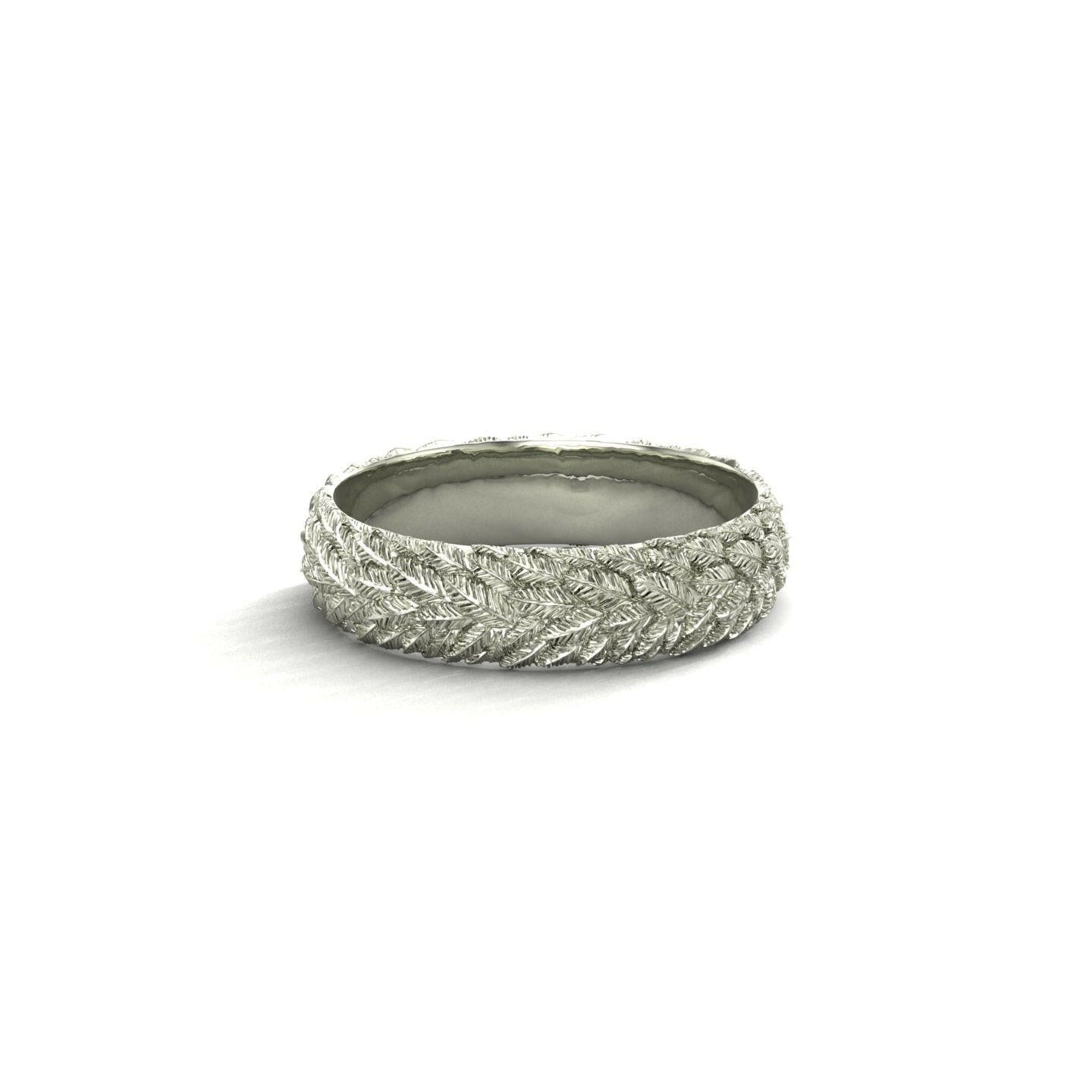 durable jewelry