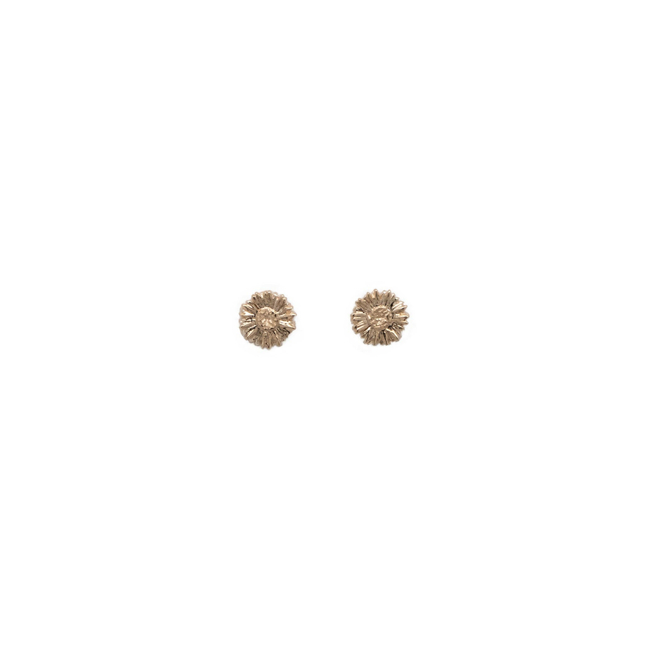 gardening jewelry