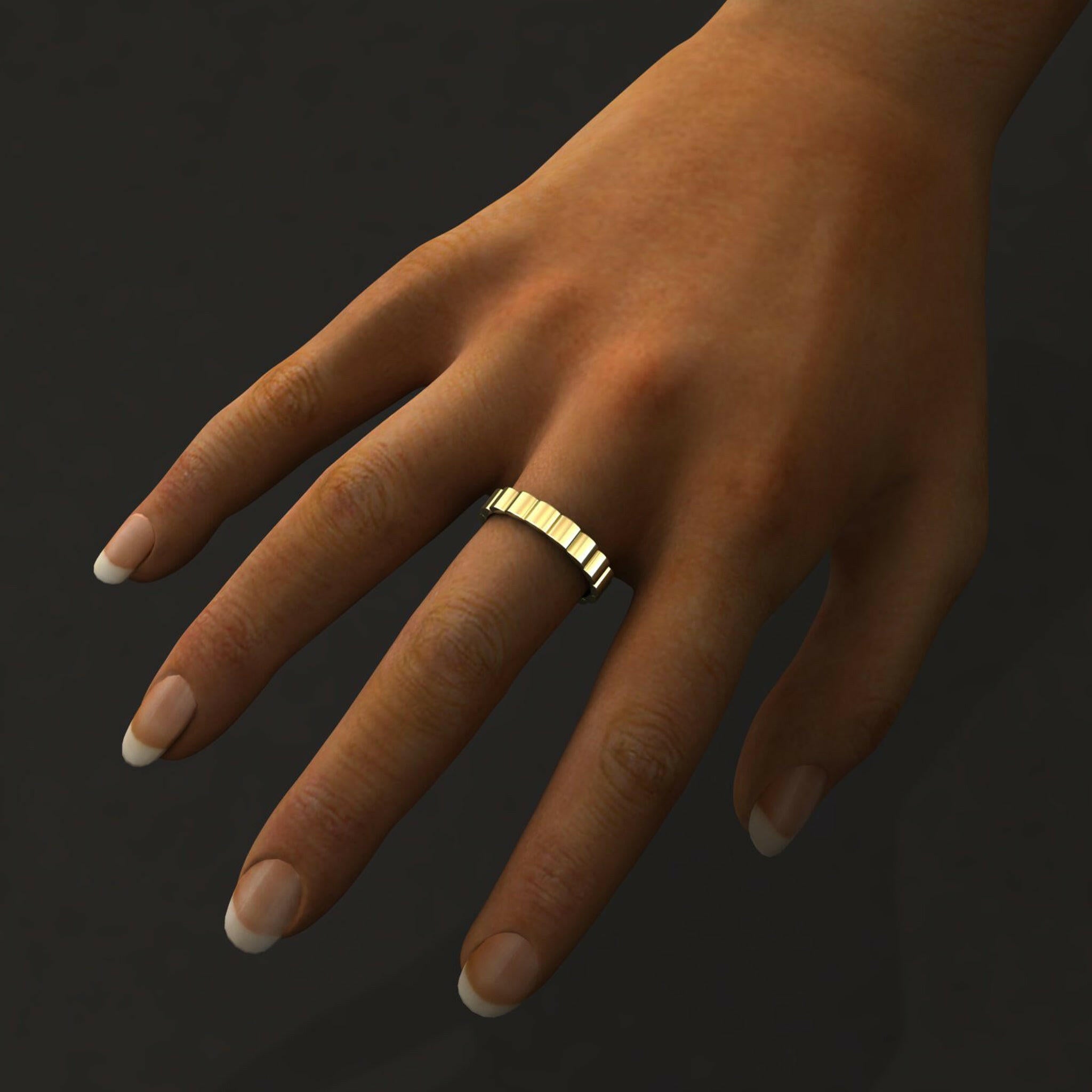 accent jewelry