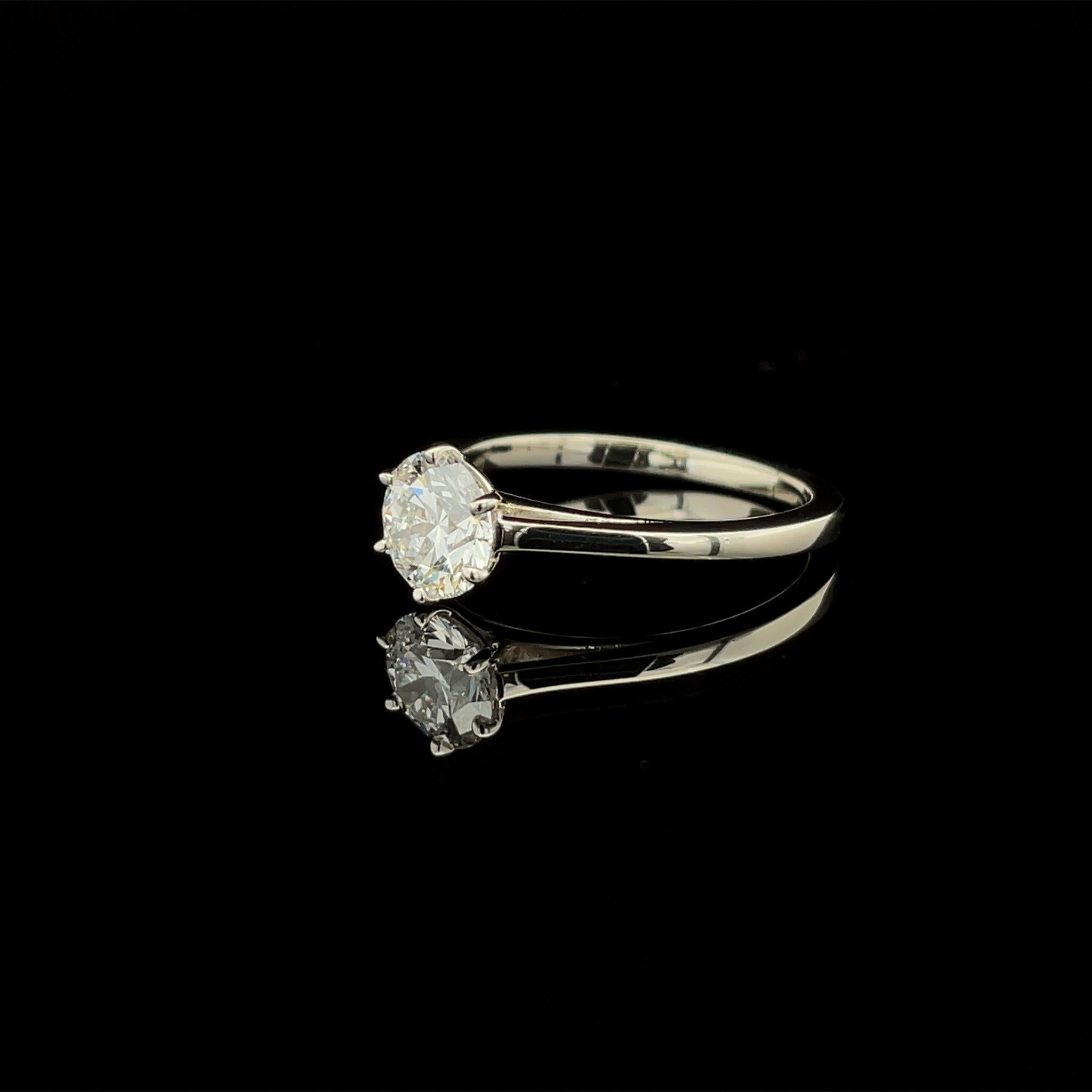 wedding band